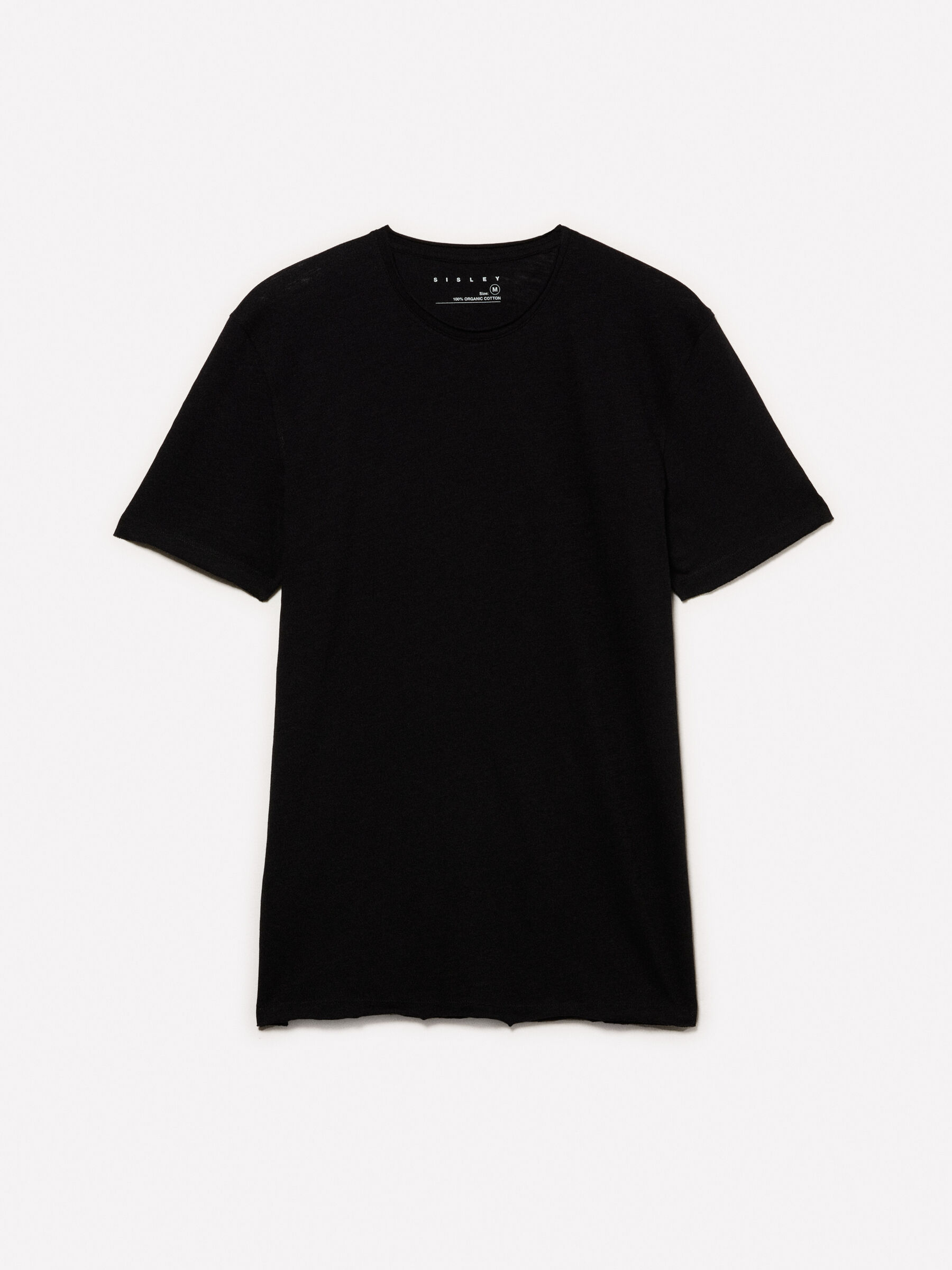 T-SHIRT Ανδρικά image number null
