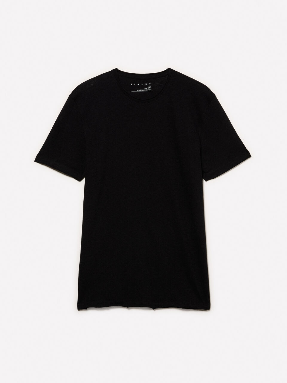 T-SHIRT Ανδρικά image number null