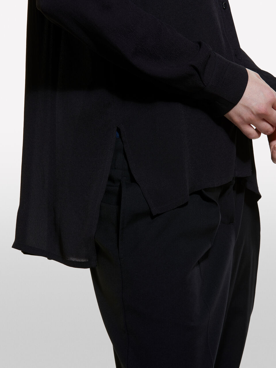 SHIRT &Gamma;&upsilon;&nu;&alpha;&iota;&kappa;&epsilon;ί&alpha; image number null