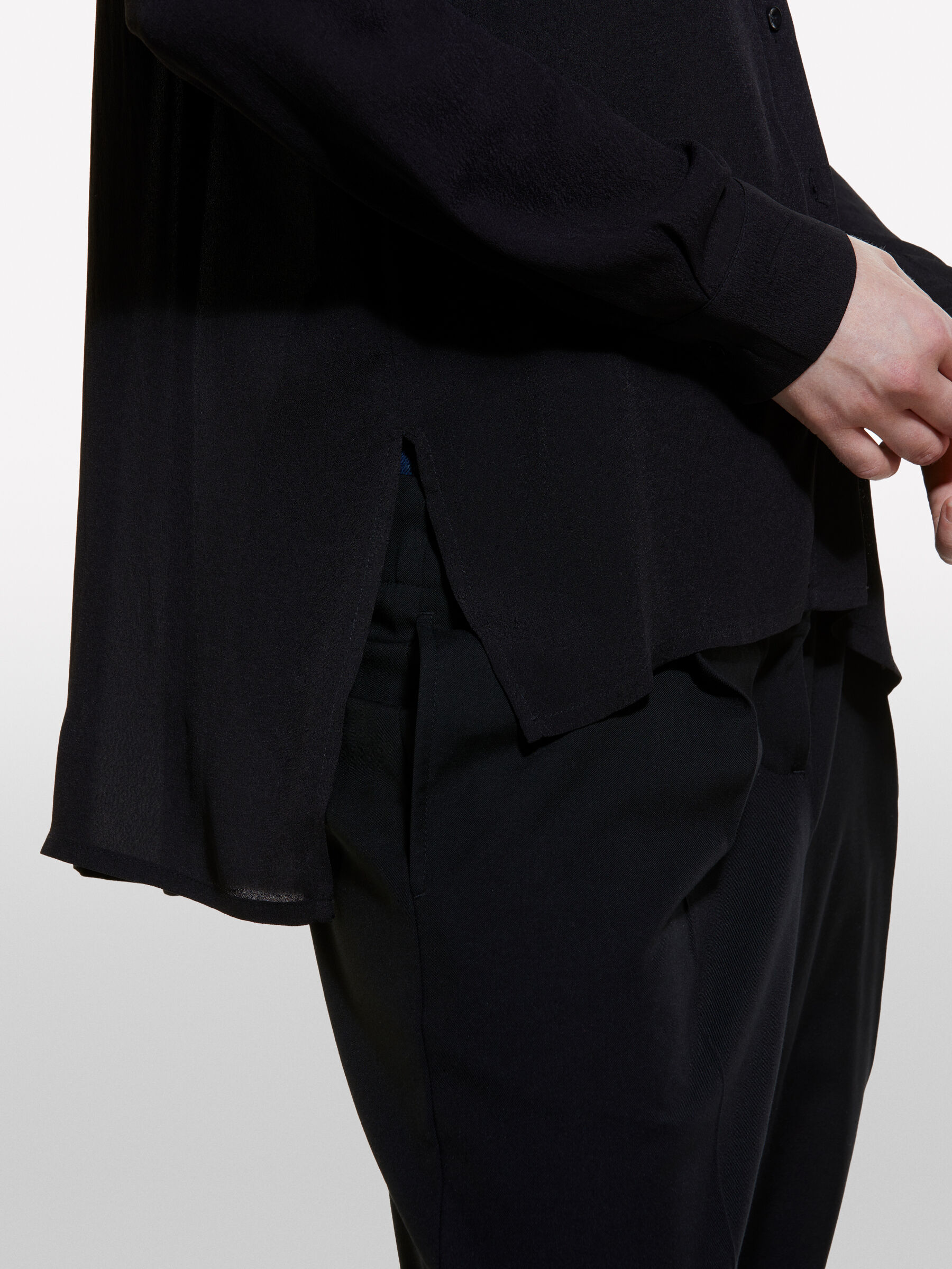 SHIRT &Gamma;&upsilon;&nu;&alpha;&iota;&kappa;&epsilon;ί&alpha; image number null