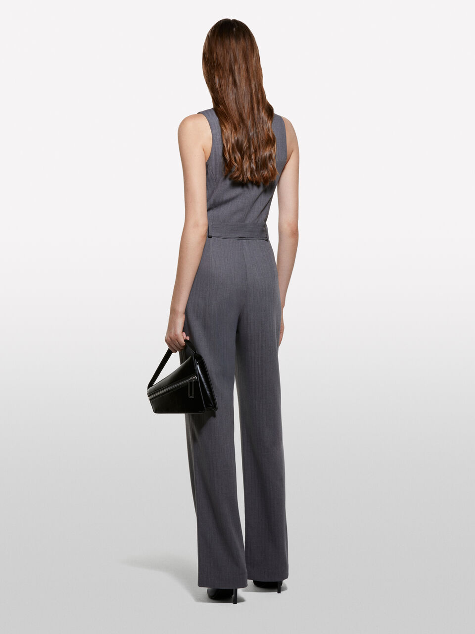 OVERALL Γυναικεία image number null