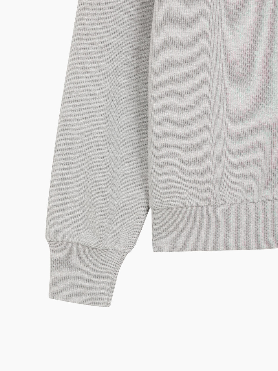 SWEATER L/S Γυναικεία image number null