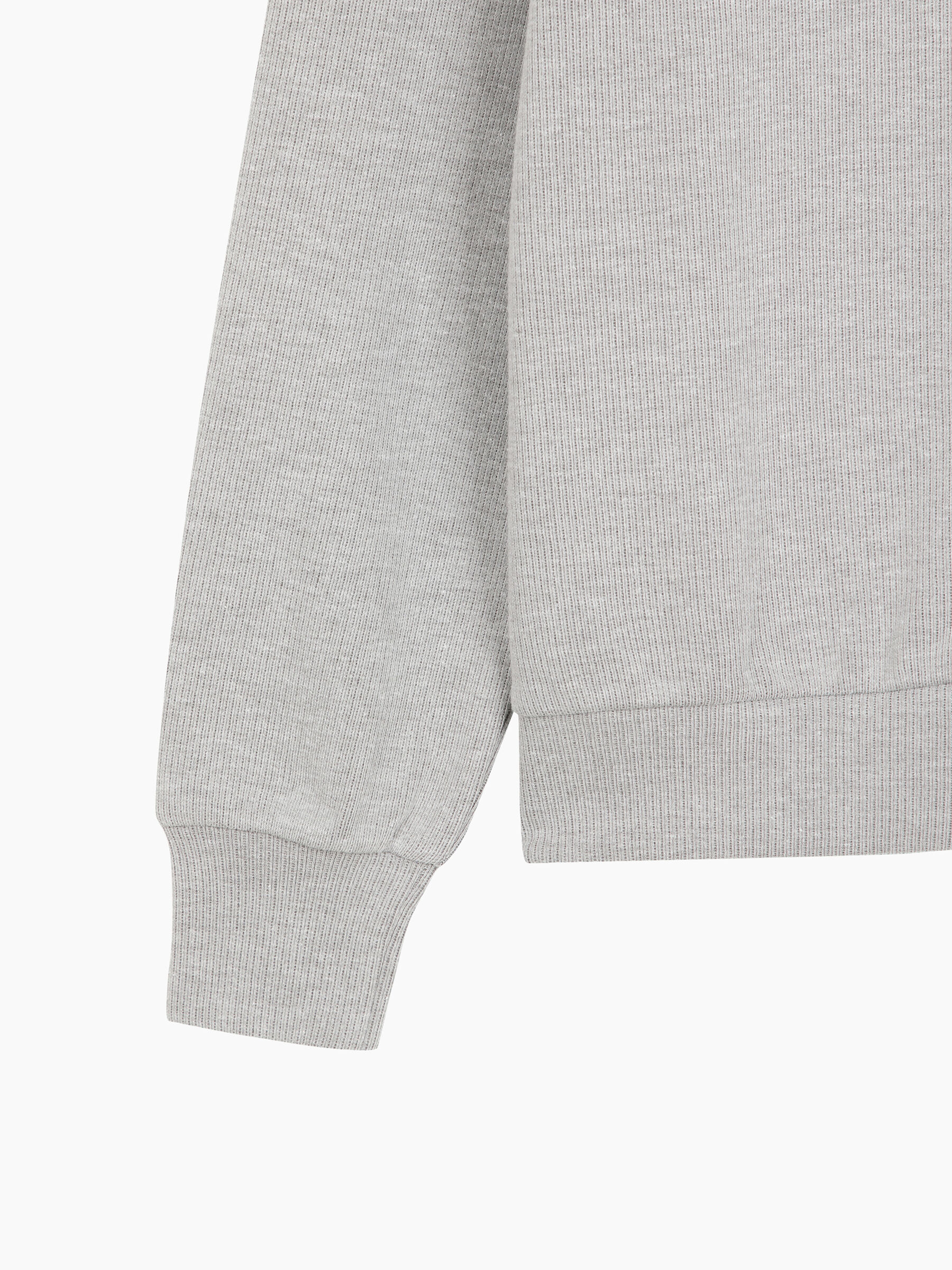 SWEATER L/S Γυναικεία image number null