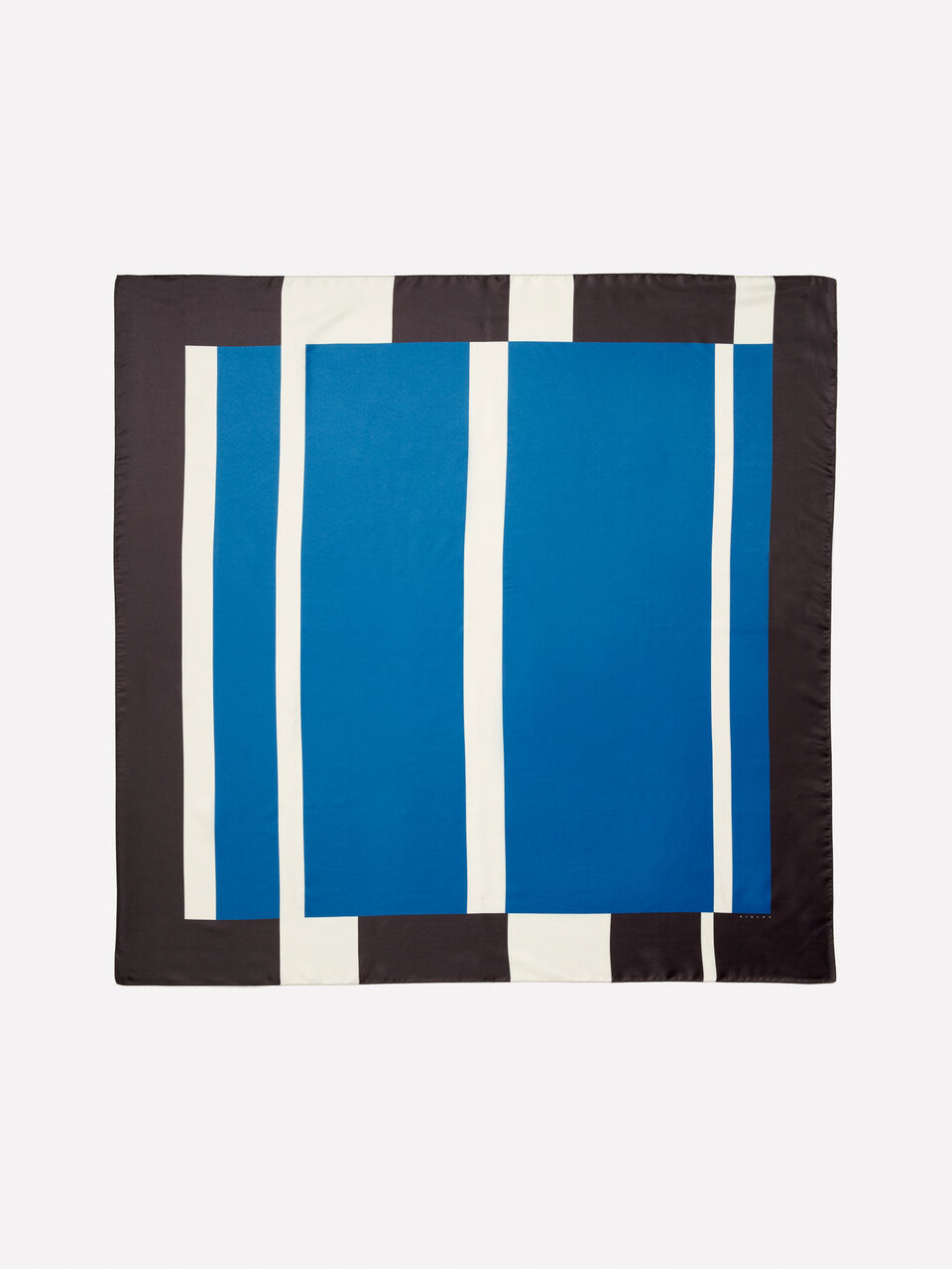 SQUARE SCARF &Gamma;&upsilon;&nu;&alpha;&iota;&kappa;&epsilon;ί&alpha; image number null