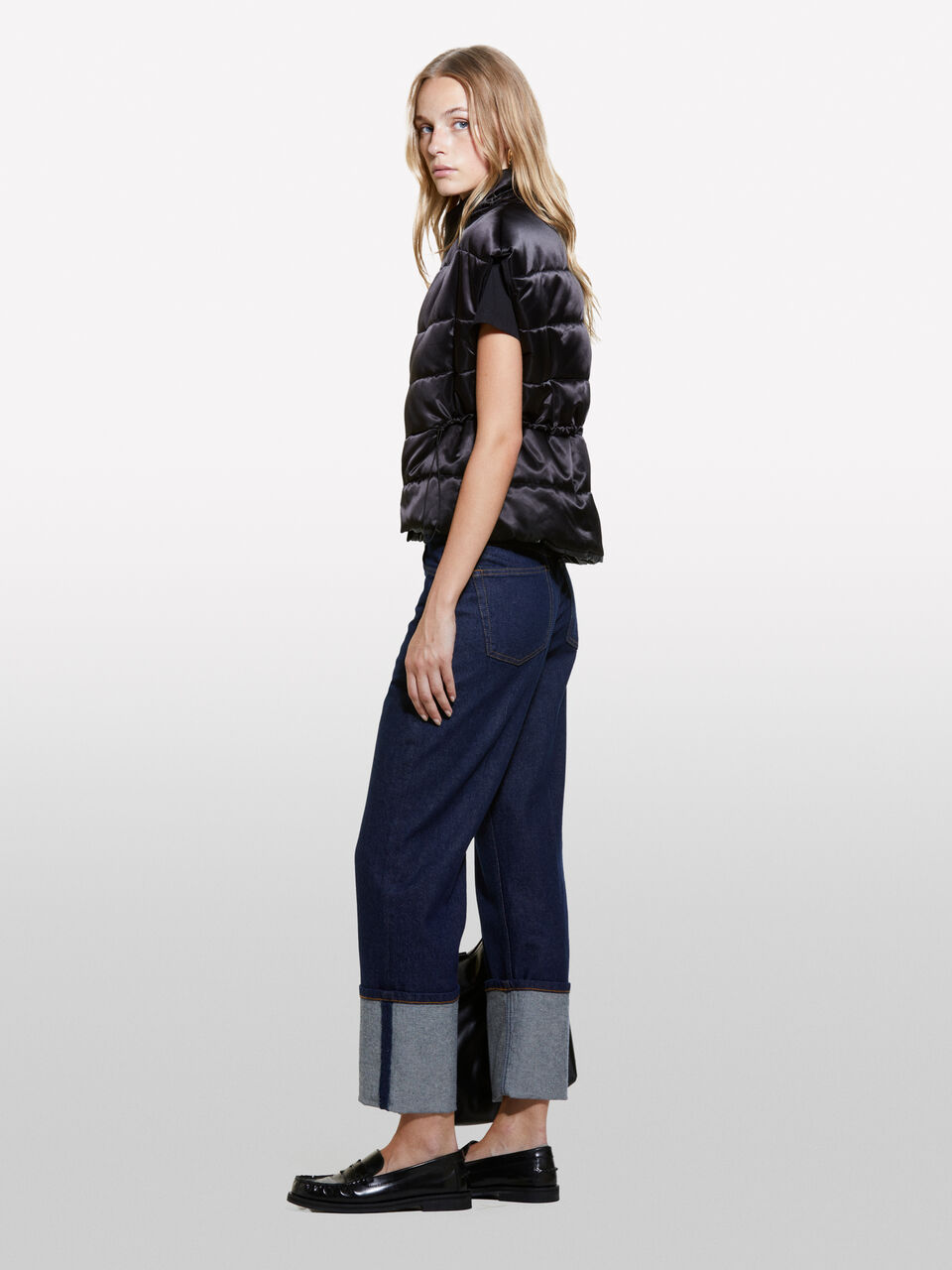 TROUSERS &Gamma;&upsilon;&nu;&alpha;&iota;&kappa;&epsilon;ί&alpha; image number null