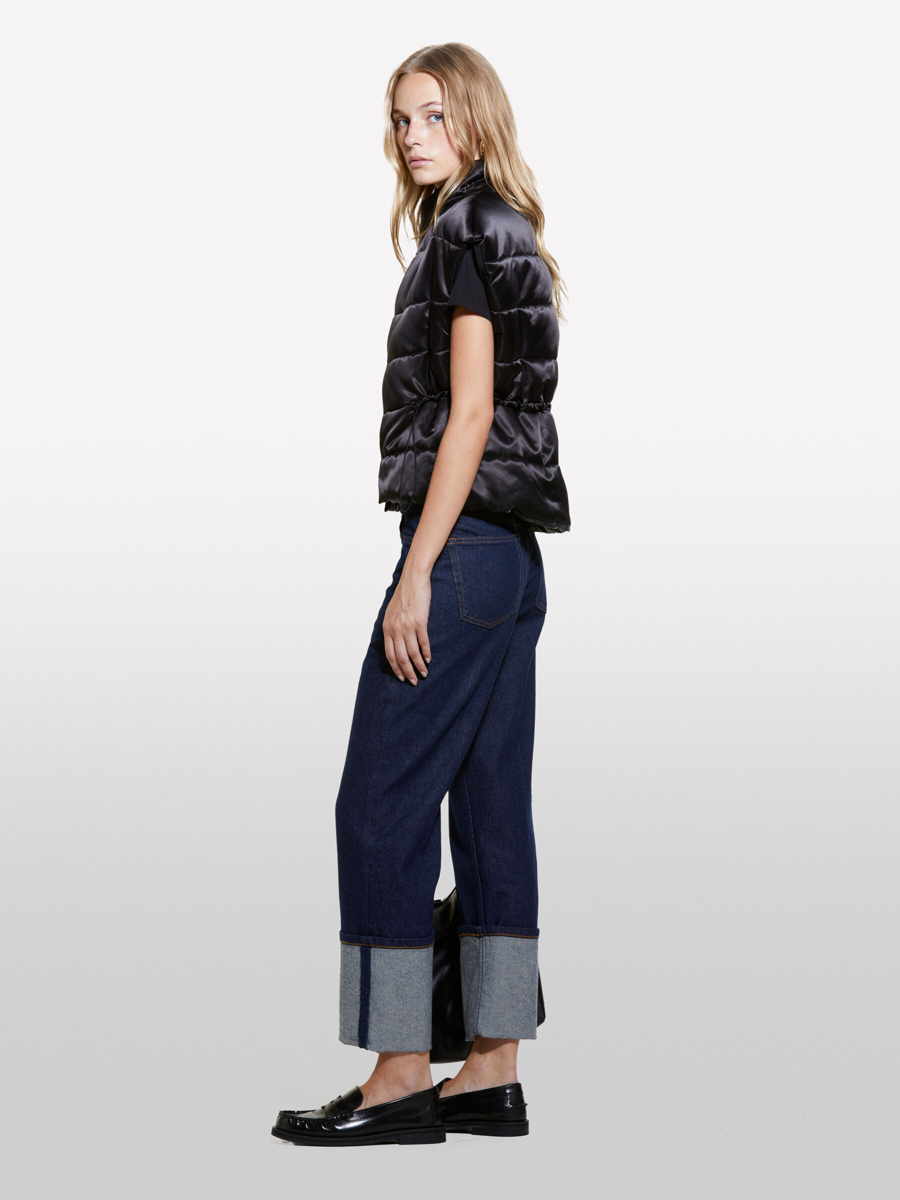 TROUSERS &Gamma;&upsilon;&nu;&alpha;&iota;&kappa;&epsilon;ί&alpha; image number null