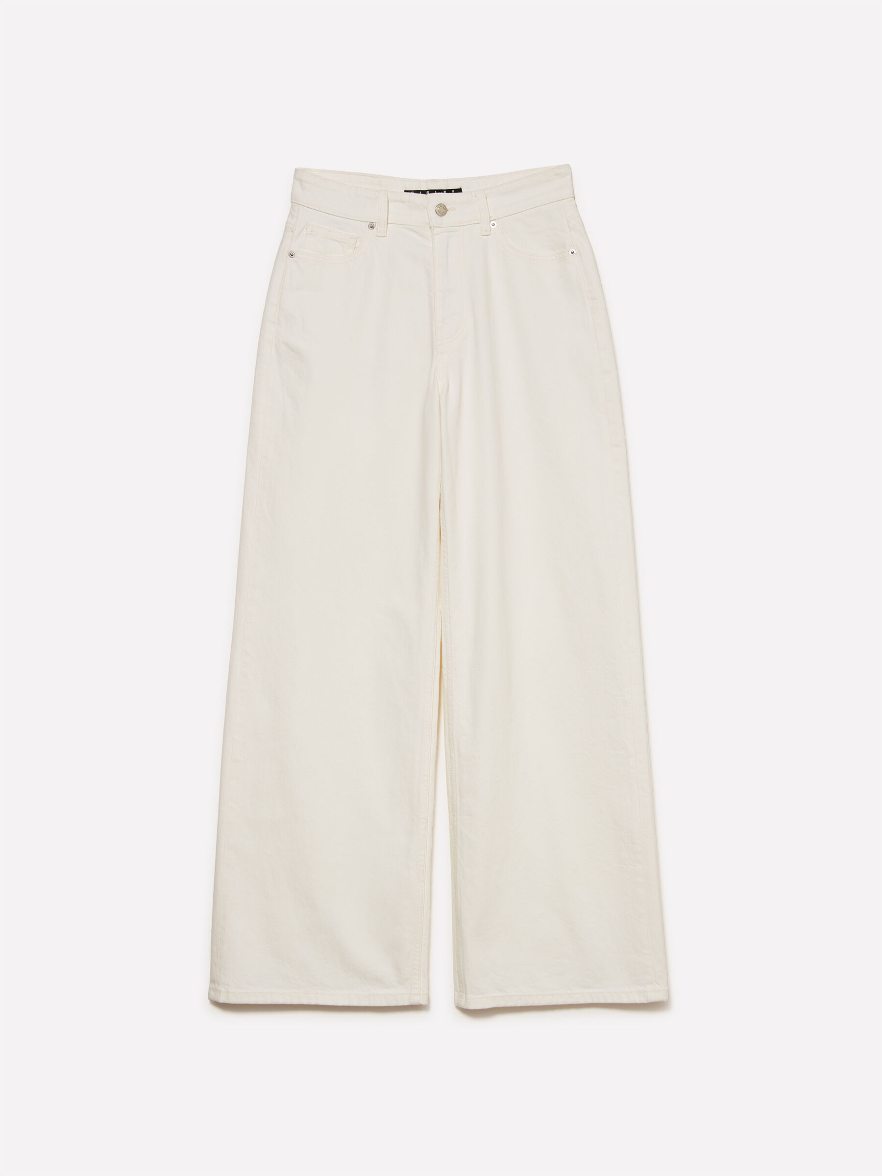 TROUSERS &Gamma;&upsilon;&nu;&alpha;&iota;&kappa;&epsilon;ί&alpha; image number null