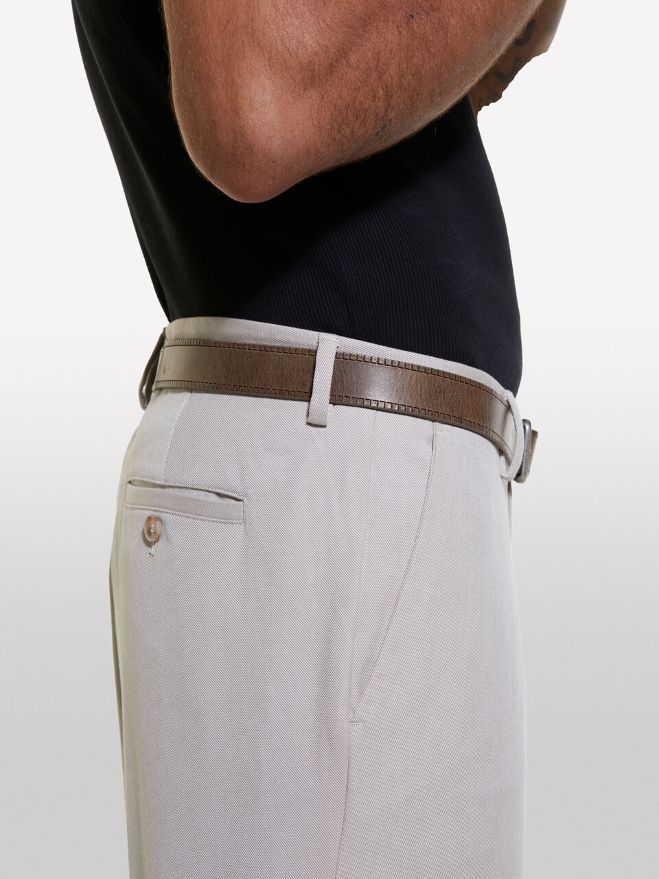 TROUSERS &Alpha;&nu;&delta;&rho;&iota;&kappa;ά image number null