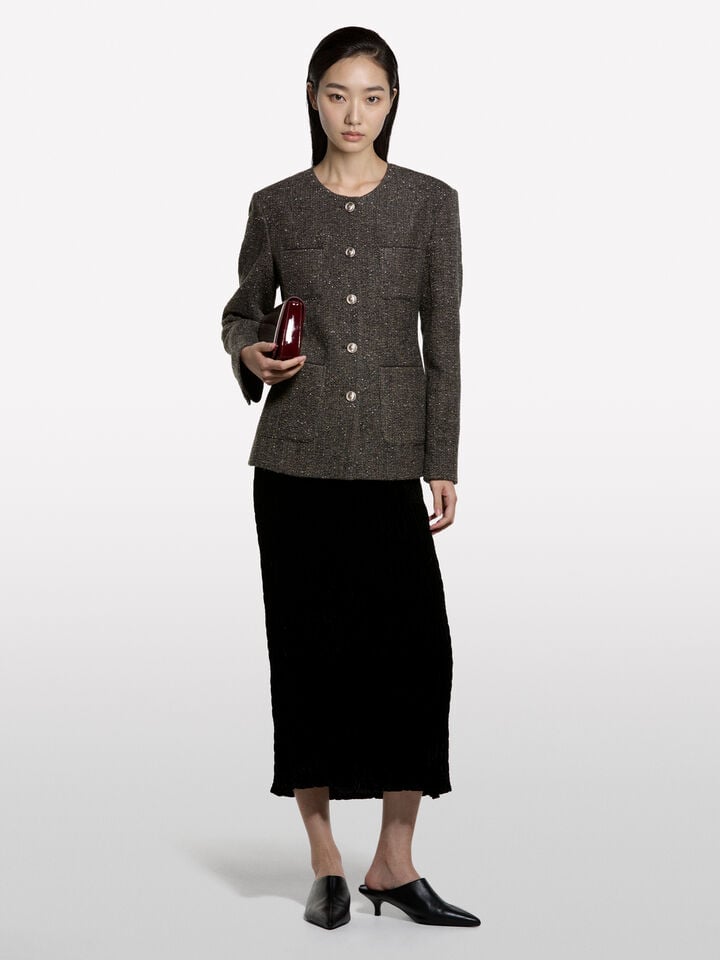 SKIRT &Gamma;&upsilon;&nu;&alpha;&iota;&kappa;&epsilon;ί&alpha;