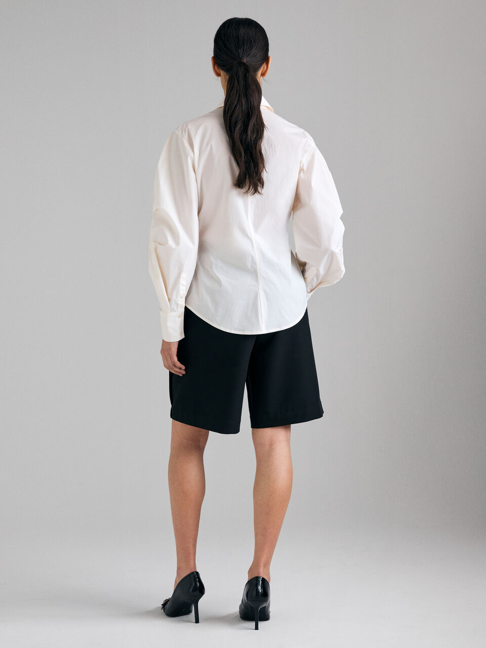 SHIRT &Gamma;&upsilon;&nu;&alpha;&iota;&kappa;&epsilon;ί&alpha; image number null