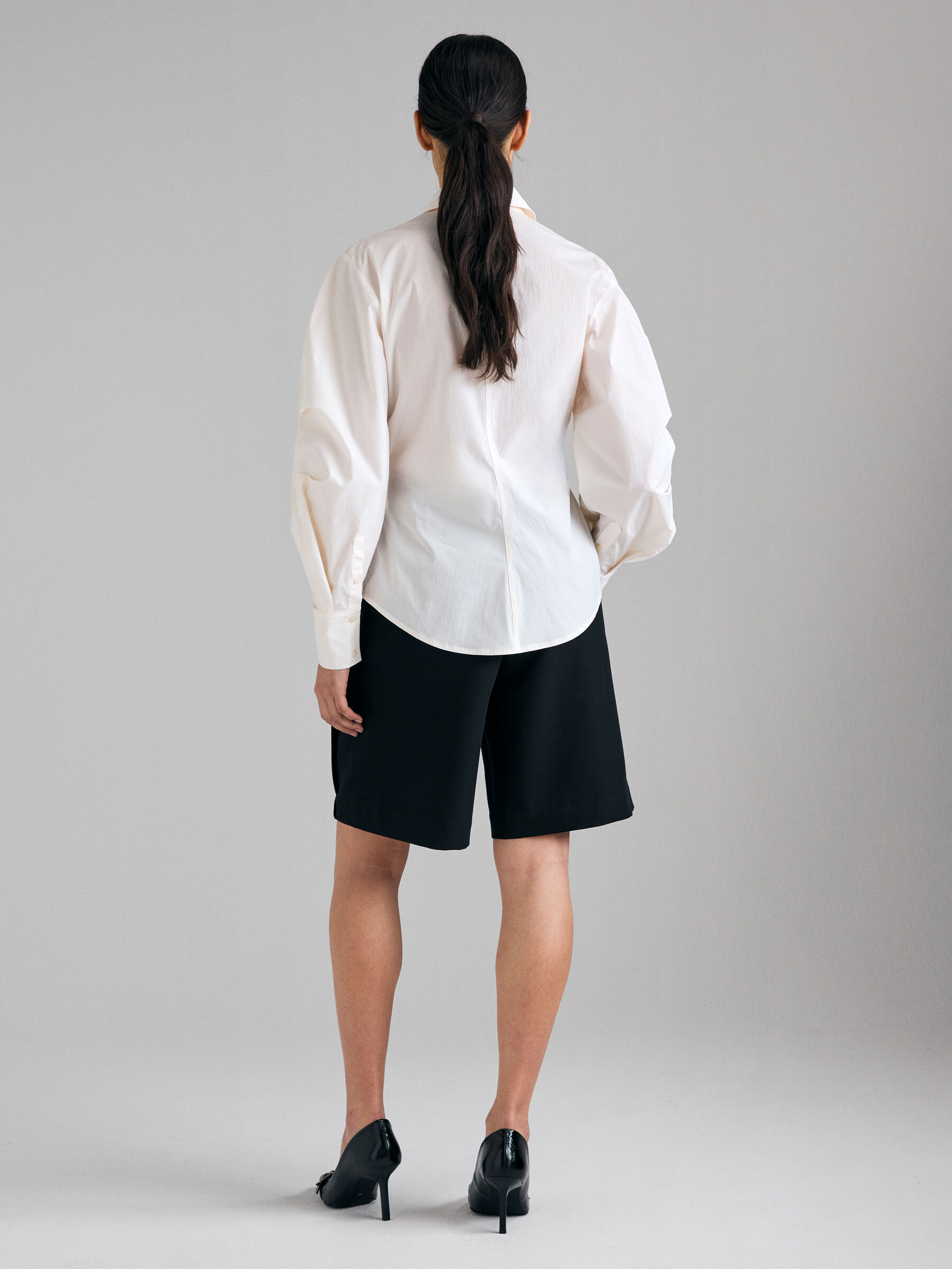 SHIRT &Gamma;&upsilon;&nu;&alpha;&iota;&kappa;&epsilon;ί&alpha; image number null