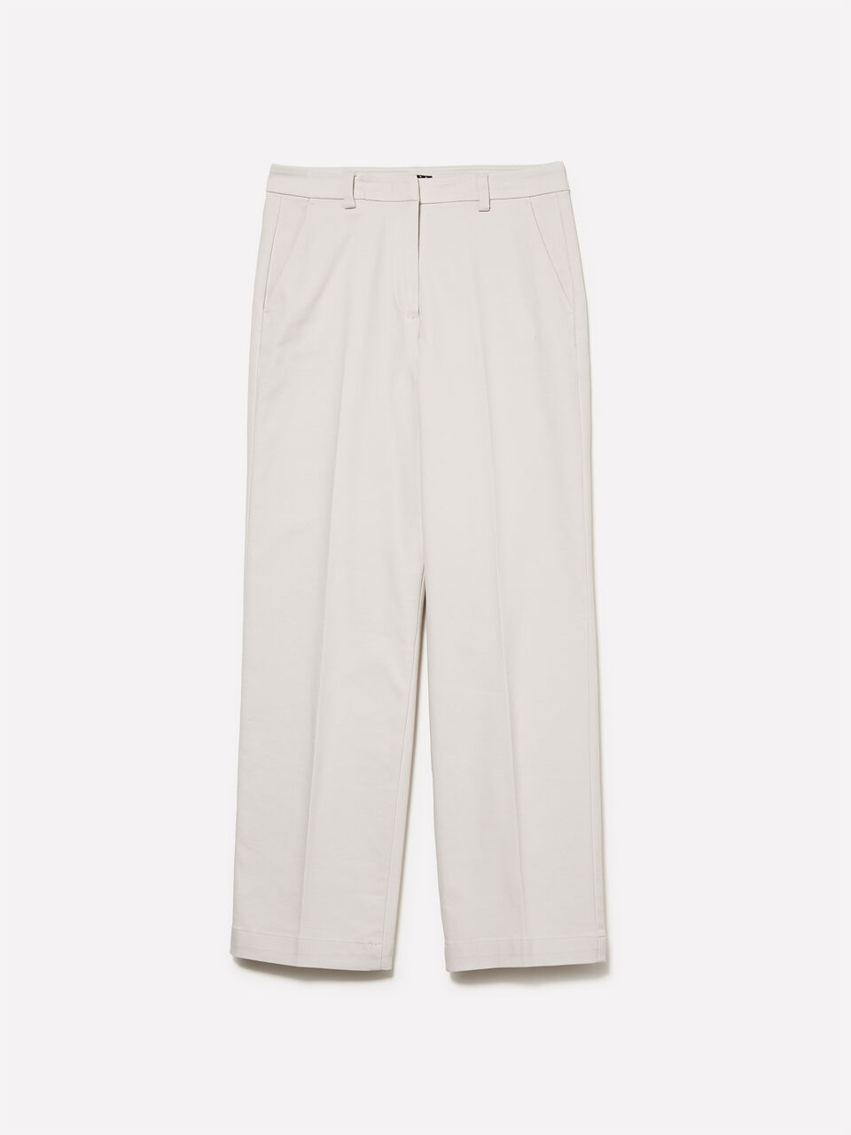 TROUSERS &Gamma;&upsilon;&nu;&alpha;&iota;&kappa;&epsilon;ί&alpha; image number null