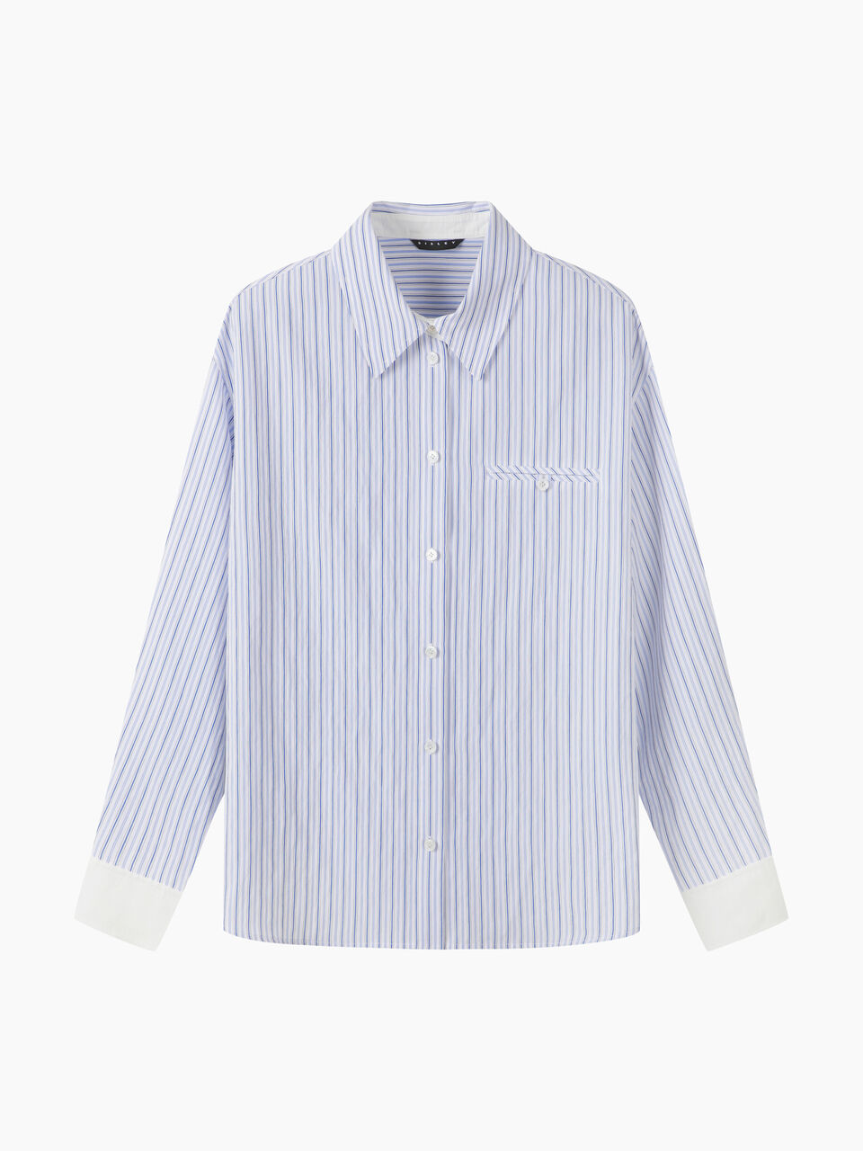 SHIRT &Gamma;&upsilon;&nu;&alpha;&iota;&kappa;&epsilon;ί&alpha; image number null