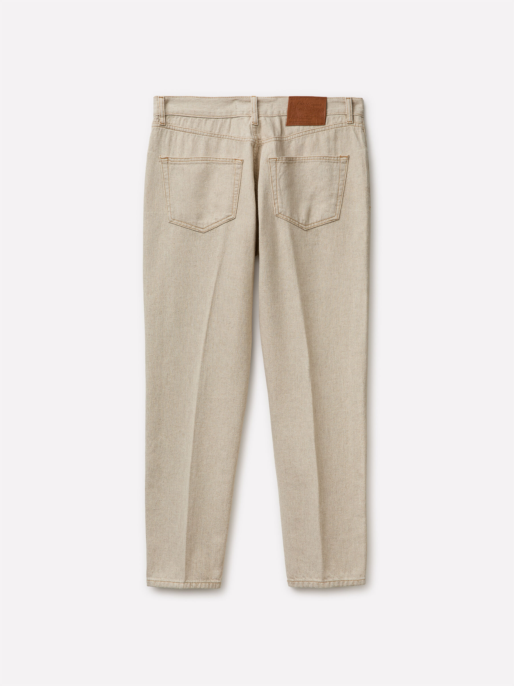TROUSERS &Alpha;&nu;&delta;&rho;&iota;&kappa;ά image number null