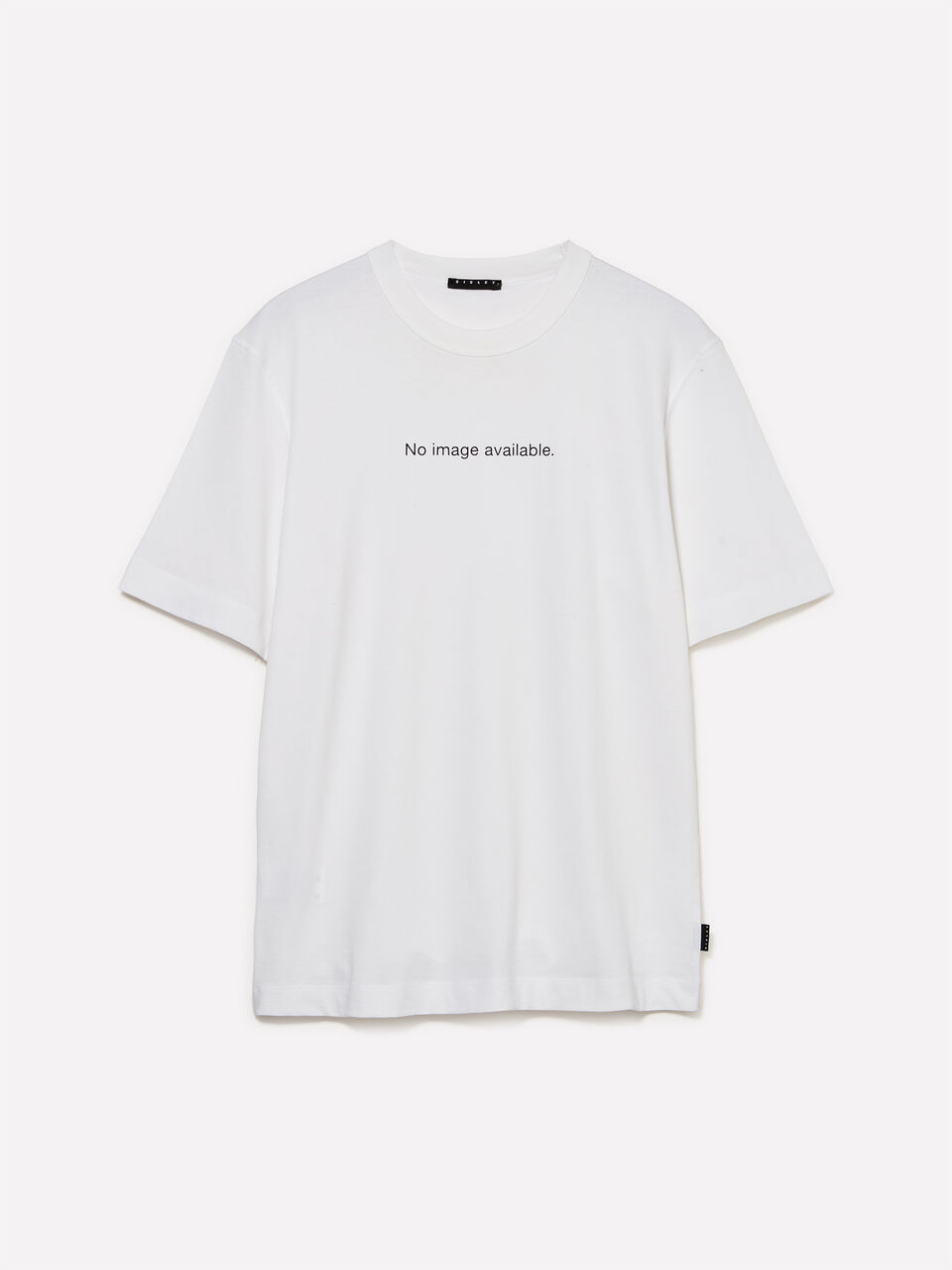 T-SHIRT Ανδρικά image number null