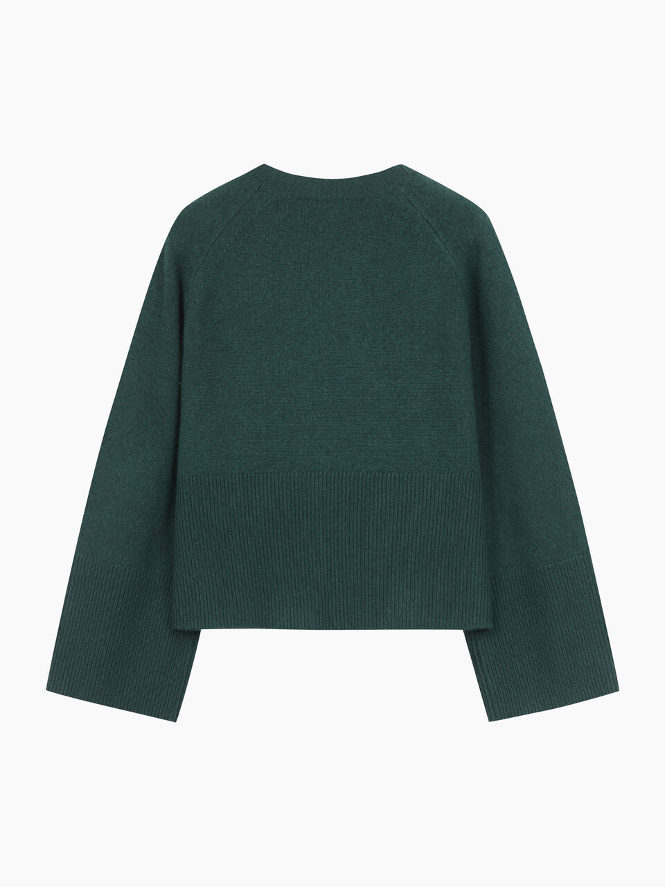 SWEATER L/S Γυναικεία image number null