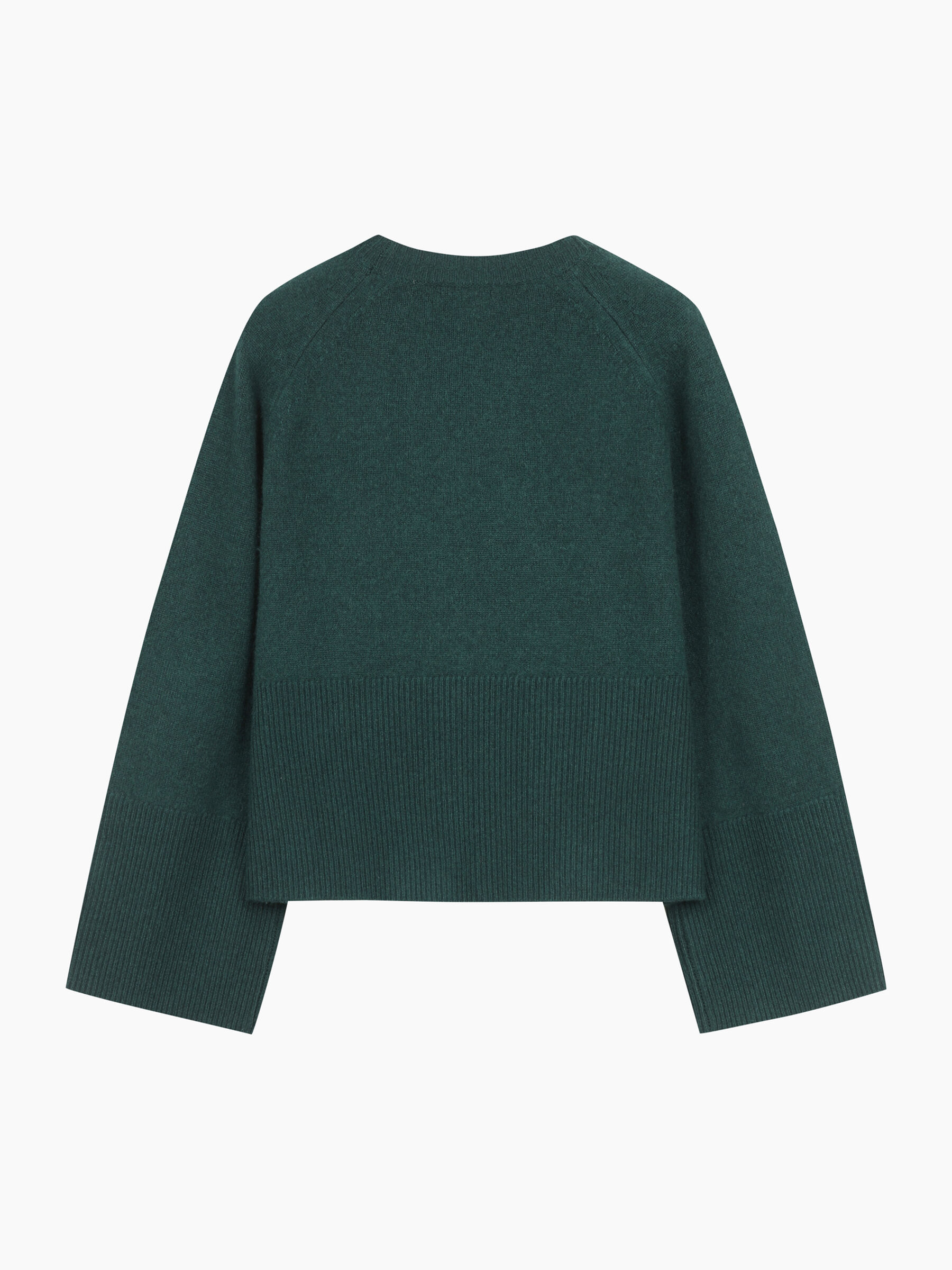 SWEATER L/S Γυναικεία image number null