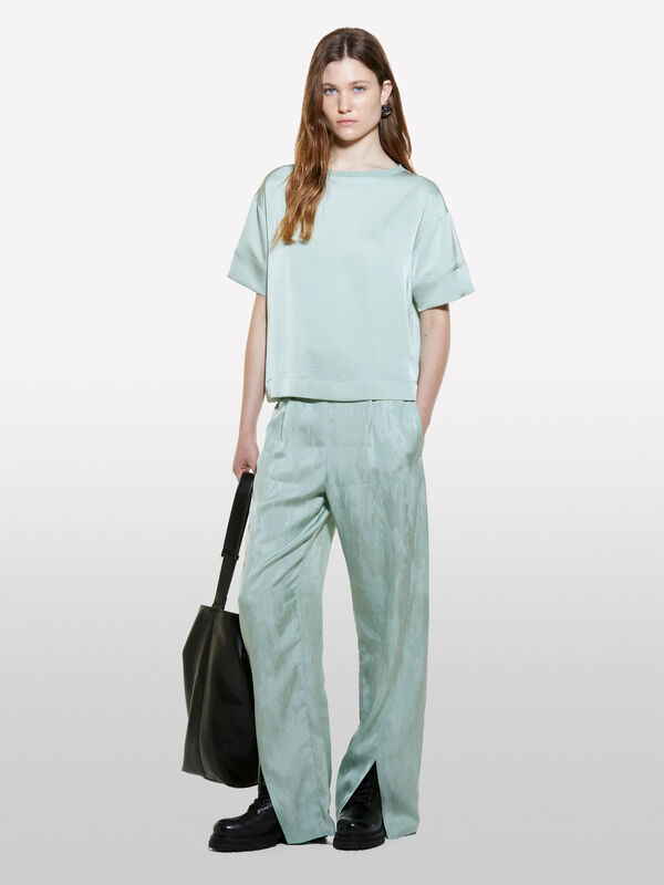 &Mu;&pi;&lambda;&omicron;ύ&zeta;&alpha; &alpha;&nu;&omicron;&iota;&chi;&tau;ό &pi;&rho;ά&sigma;&iota;&nu;&omicron; &kappa;&omicron;&nu;&tau;&omicron;&mu;ά&nu;&iota;&kappa;&eta; - &mu;&pi;&lambda;&omicron;ύ&zeta;&epsilon;&sigmaf; &gamma;&upsilon;&nu;&alpha;&iota;&kappa;&epsilon;ί&epsilon;&sigmaf; | Sisley