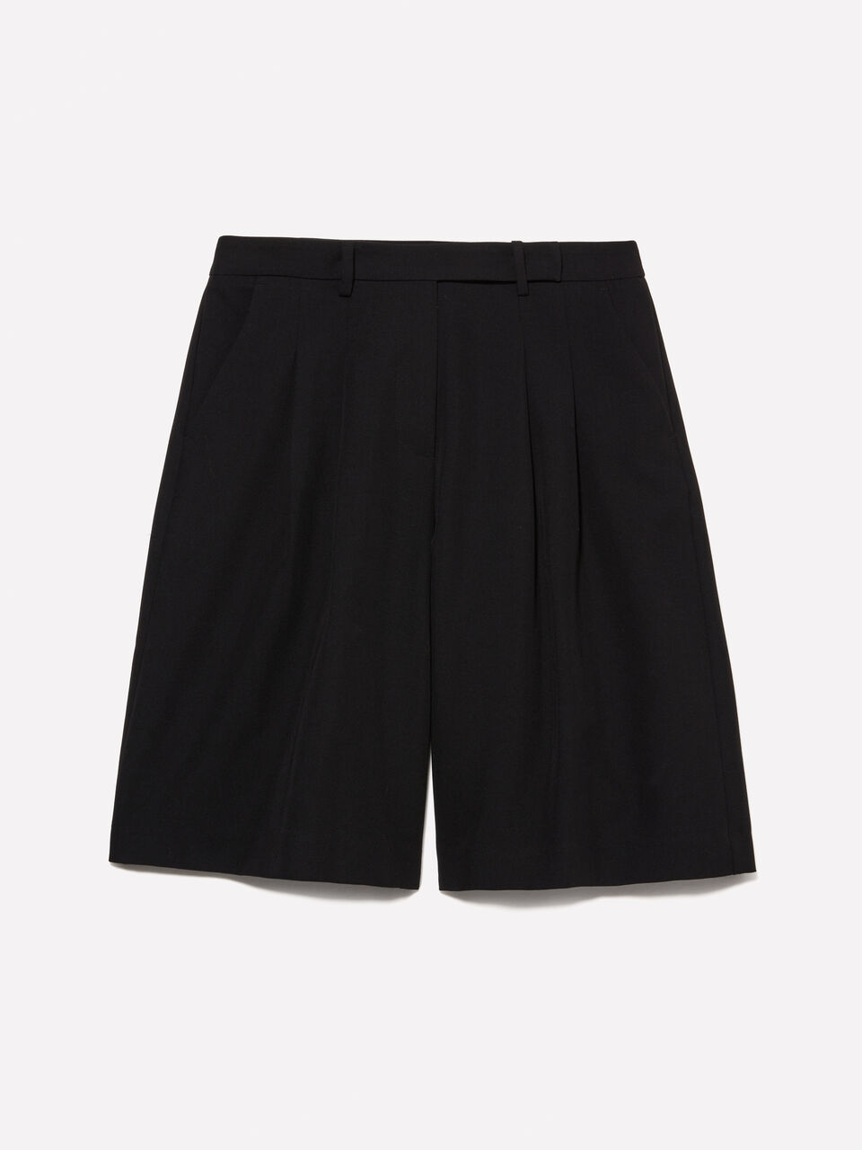 BERMUDA &Gamma;&upsilon;&nu;&alpha;&iota;&kappa;&epsilon;ί&alpha; image number null