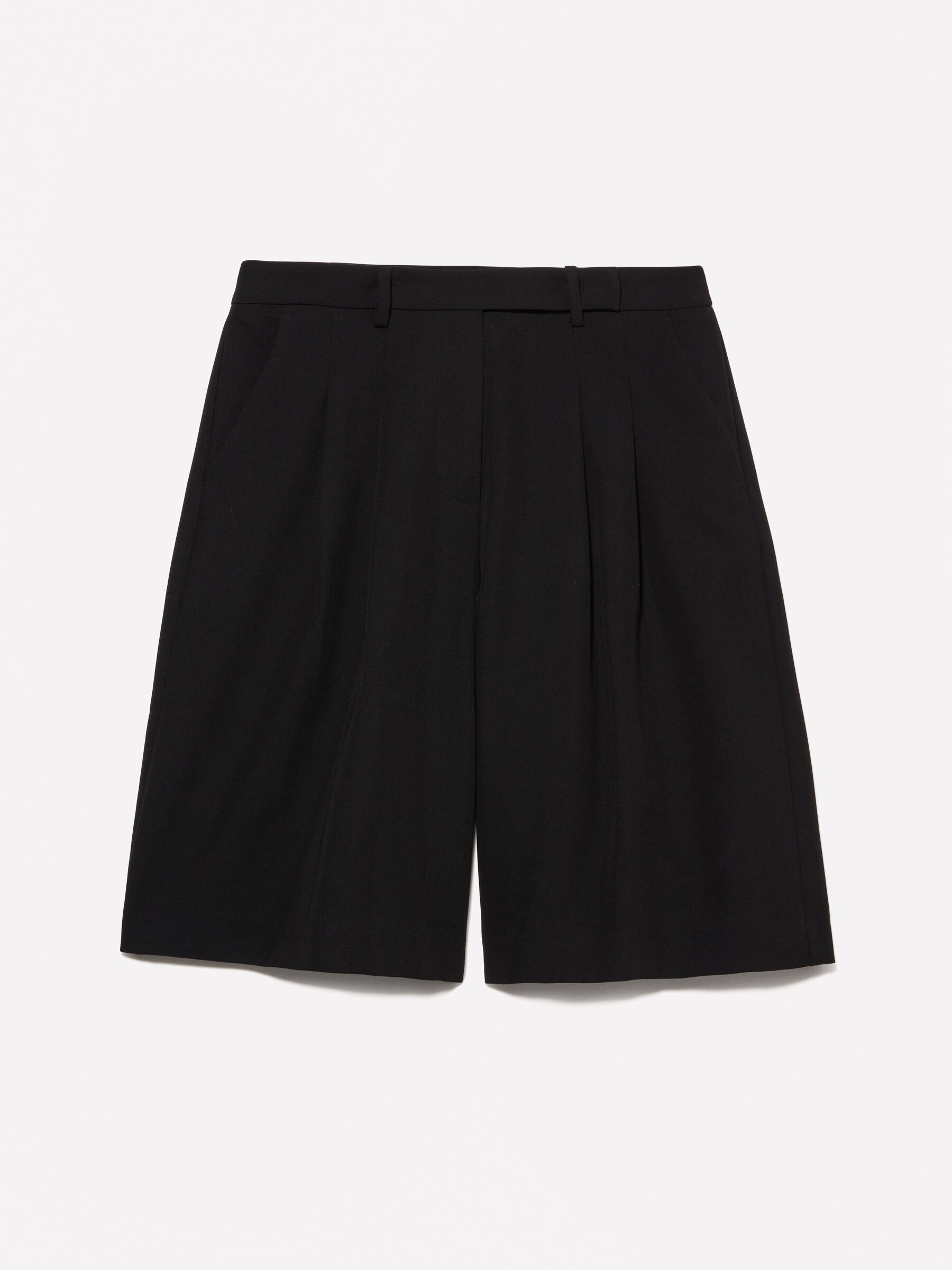 BERMUDA &Gamma;&upsilon;&nu;&alpha;&iota;&kappa;&epsilon;ί&alpha; image number null