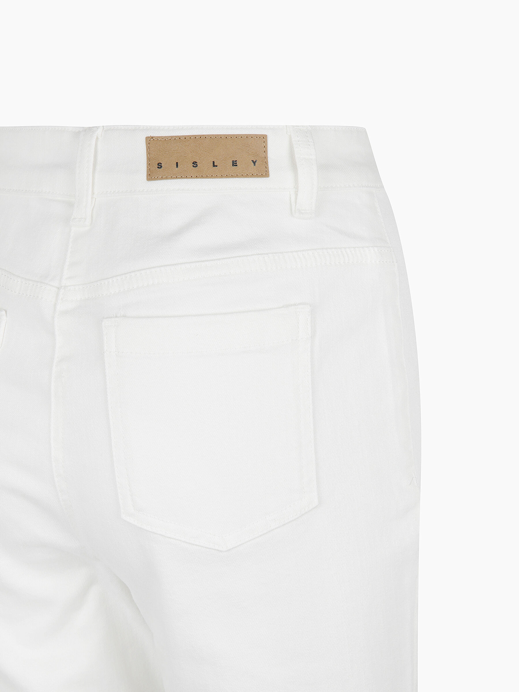 TROUSERS Γυναικεία image number null