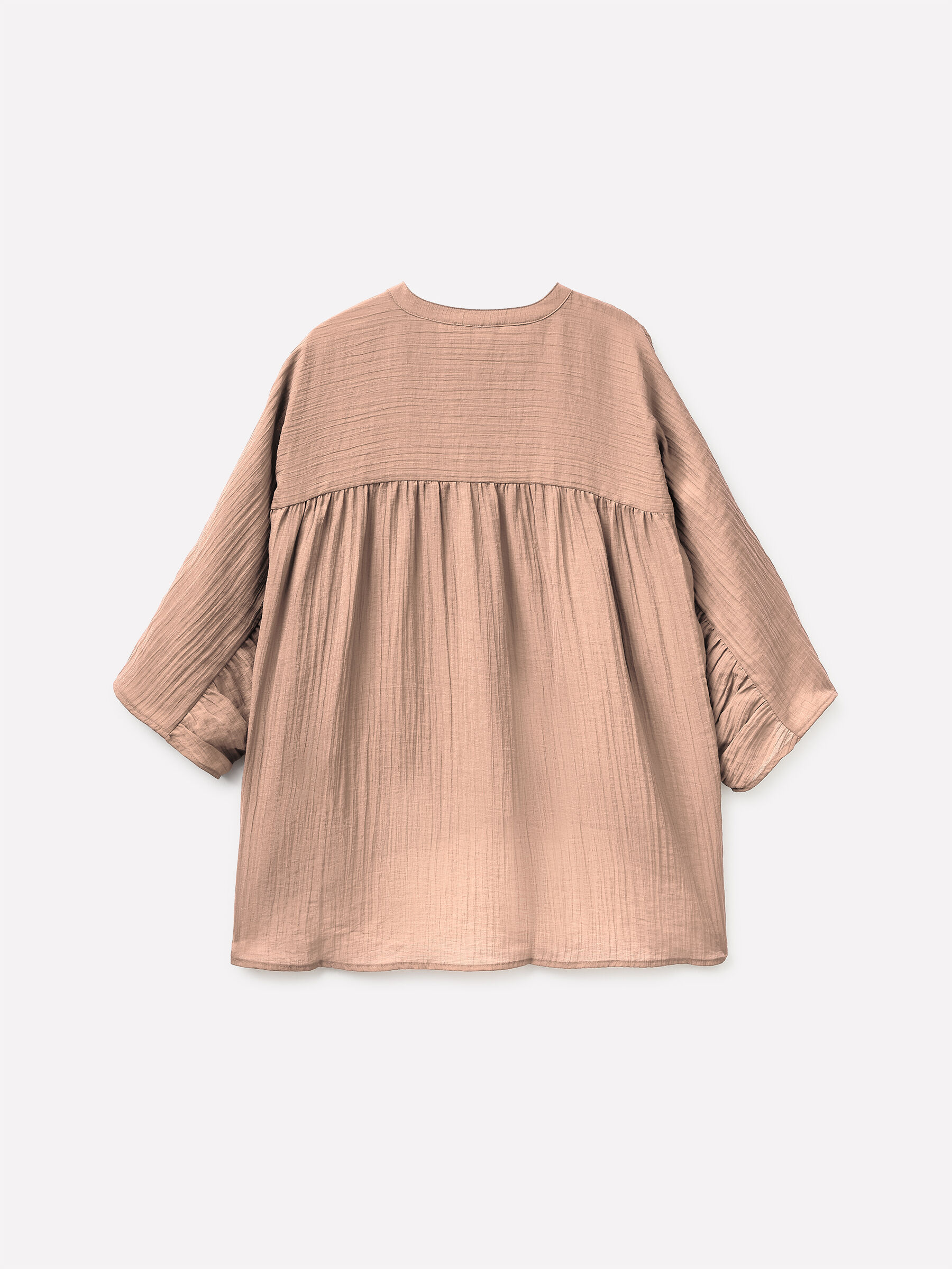 SHIRT &Gamma;&upsilon;&nu;&alpha;&iota;&kappa;&epsilon;ί&alpha; image number null