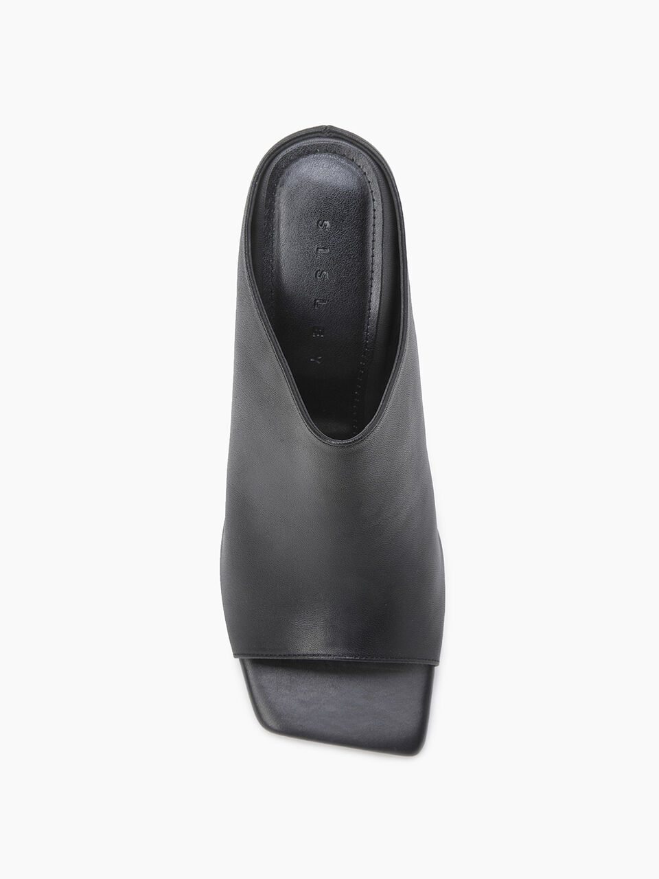 SABOT Γυναικεία image number null