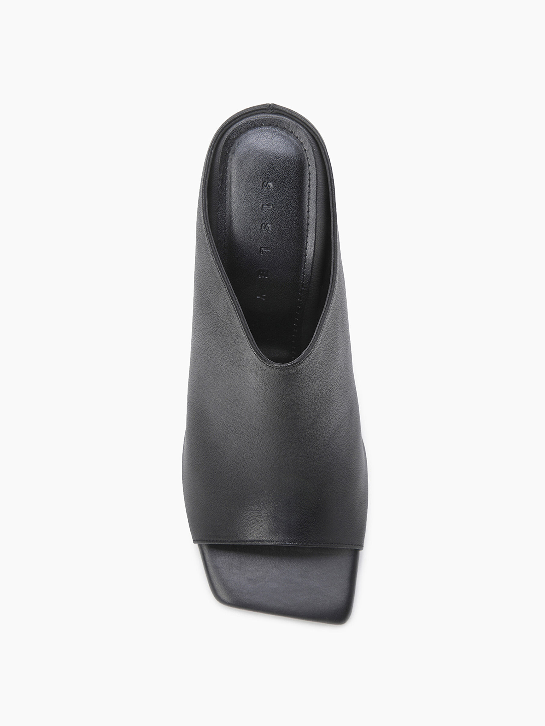 SABOT Γυναικεία image number null