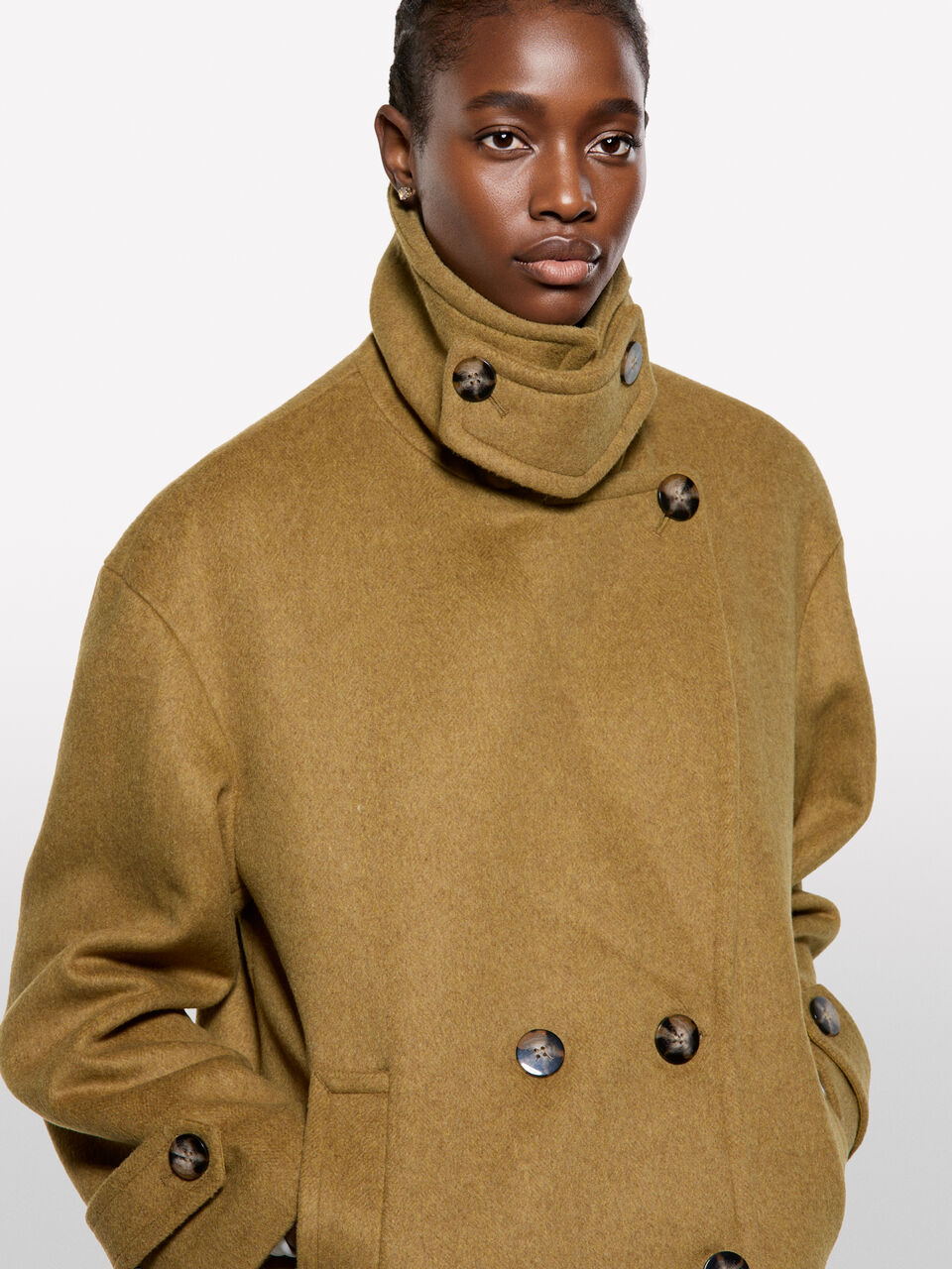 JACKET &Gamma;&upsilon;&nu;&alpha;&iota;&kappa;&epsilon;ί&alpha; image number null