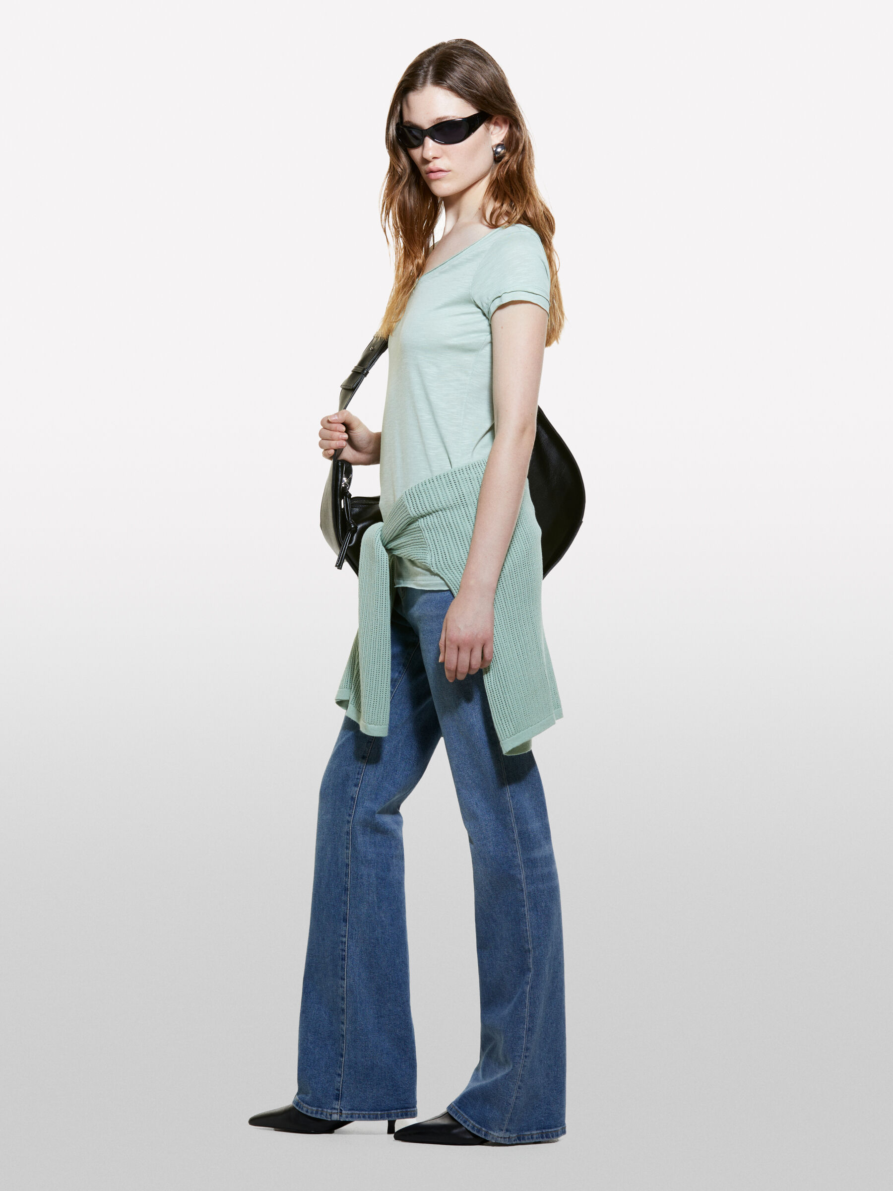 T-SHIRT &Gamma;&upsilon;&nu;&alpha;&iota;&kappa;&epsilon;ί&alpha; image number null