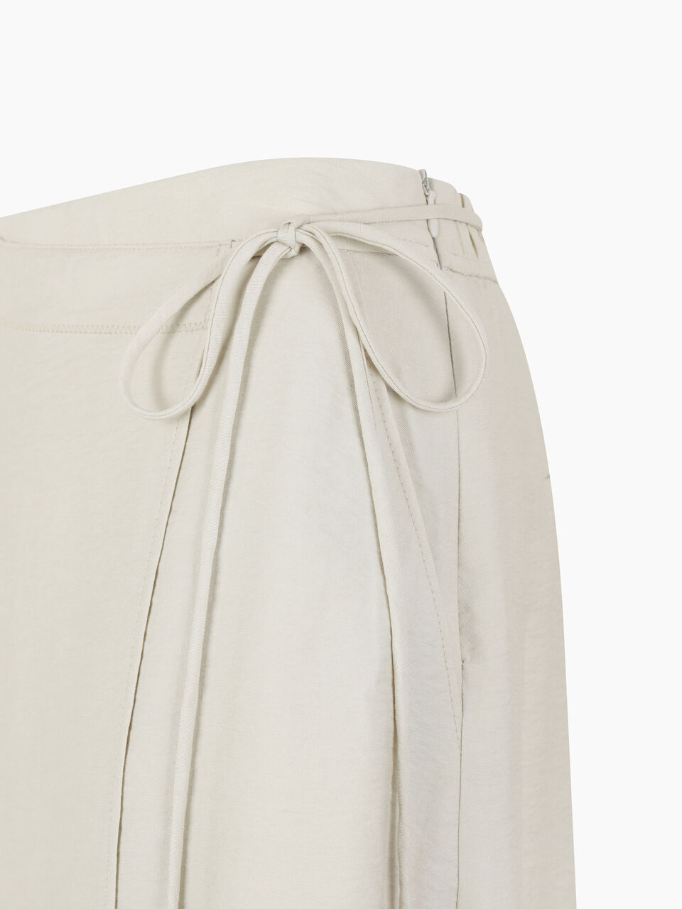 SKIRT Γυναικεία image number null