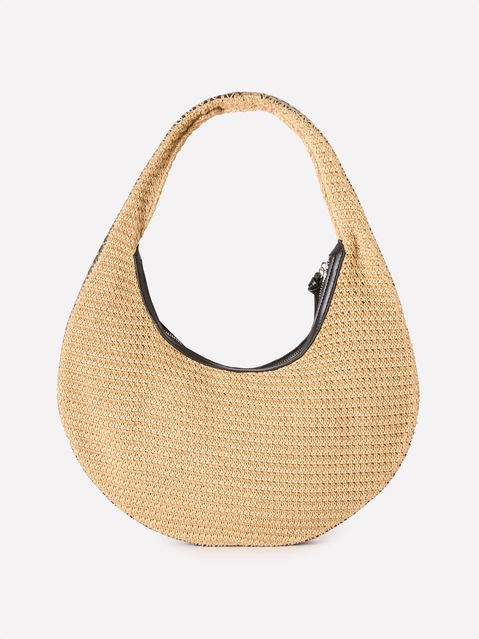 BAG &Gamma;&upsilon;&nu;&alpha;&iota;&kappa;&epsilon;ί&alpha; image number null