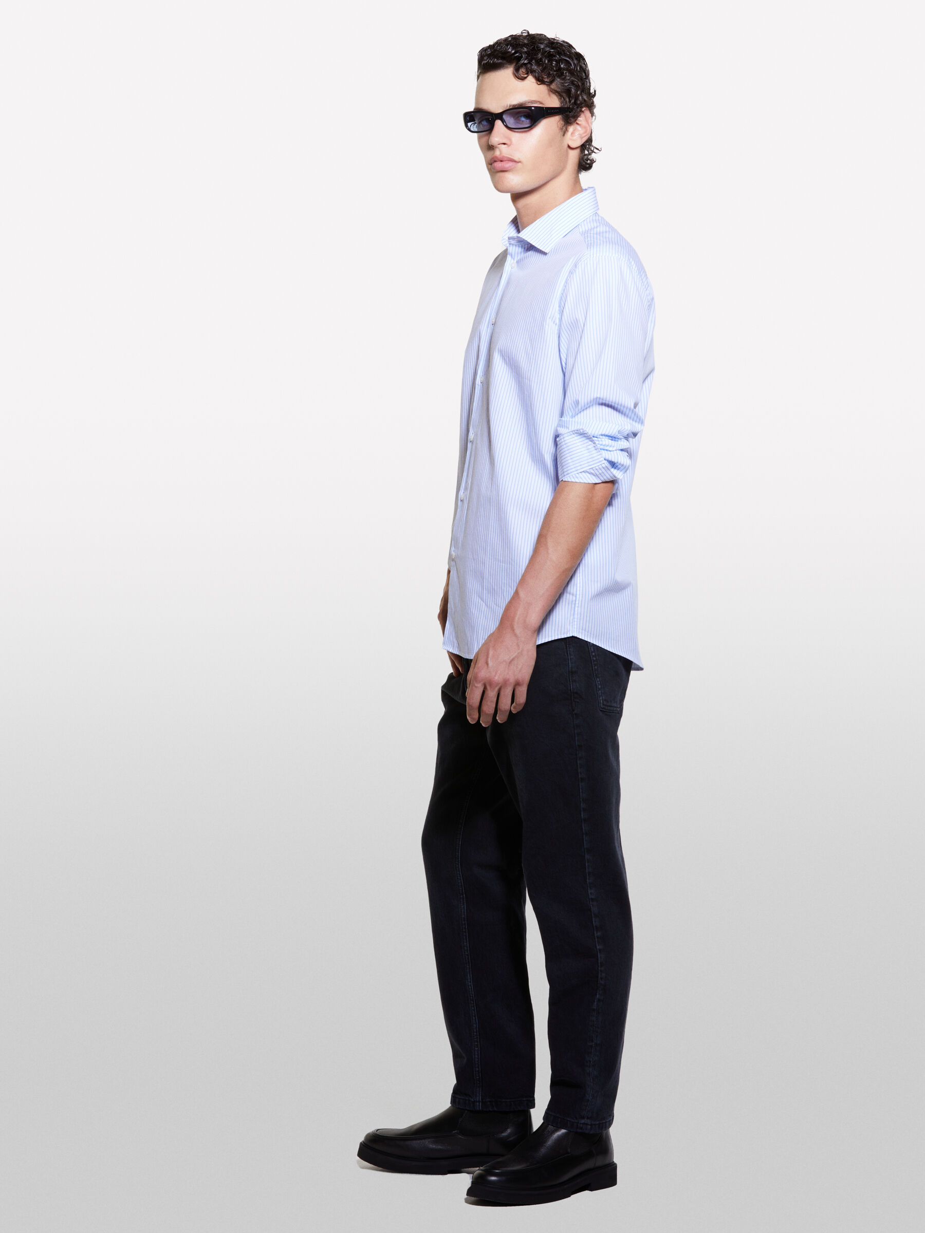 SHIRT Ανδρικά image number null