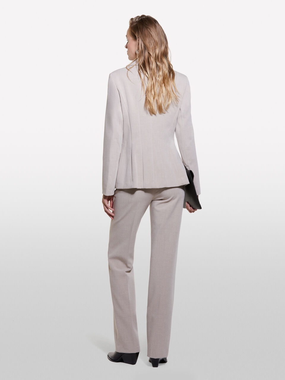 JACKET Γυναικεία image number null