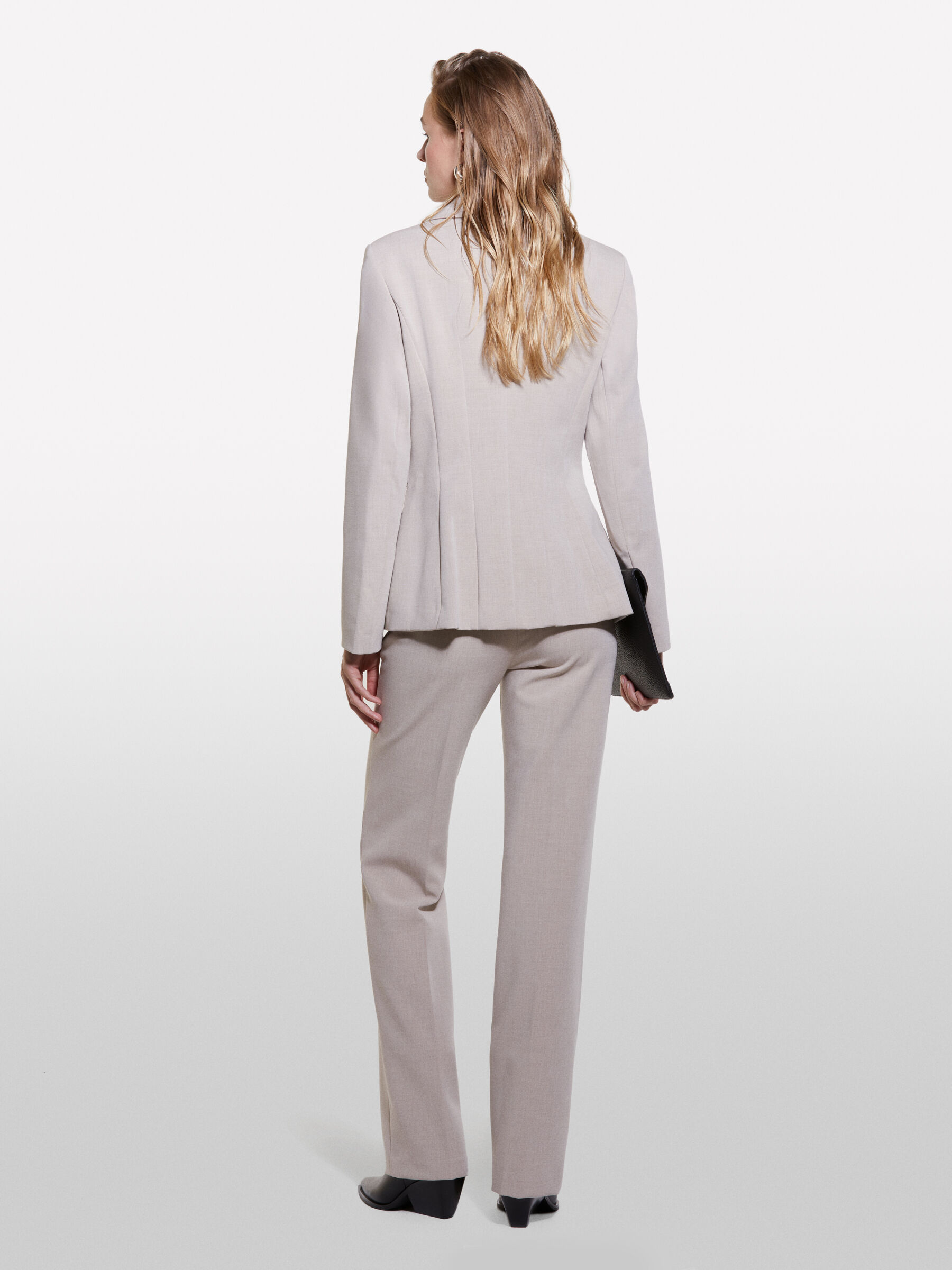 JACKET Γυναικεία image number null