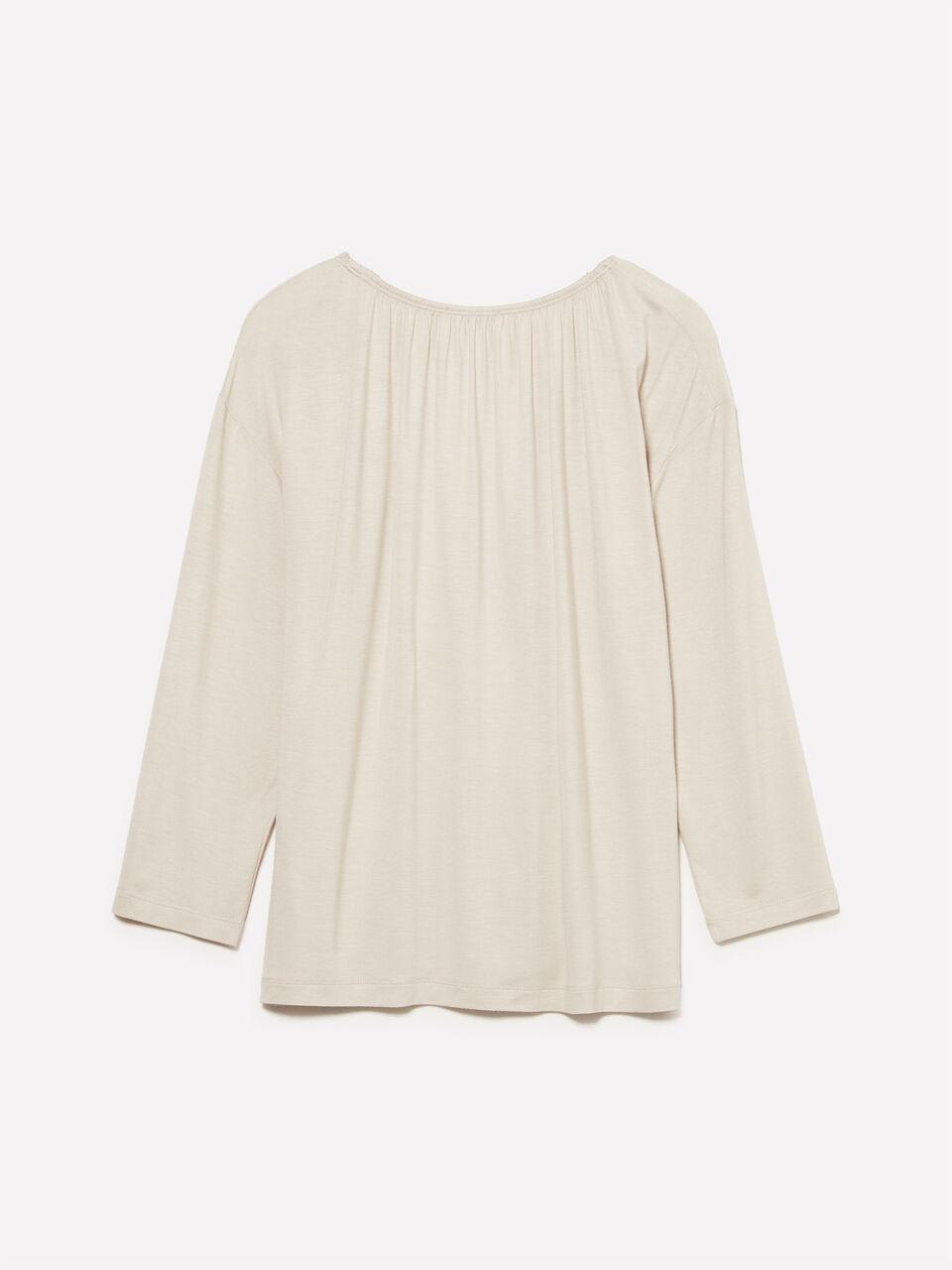 T-SHIRT Γυναικεία image number null