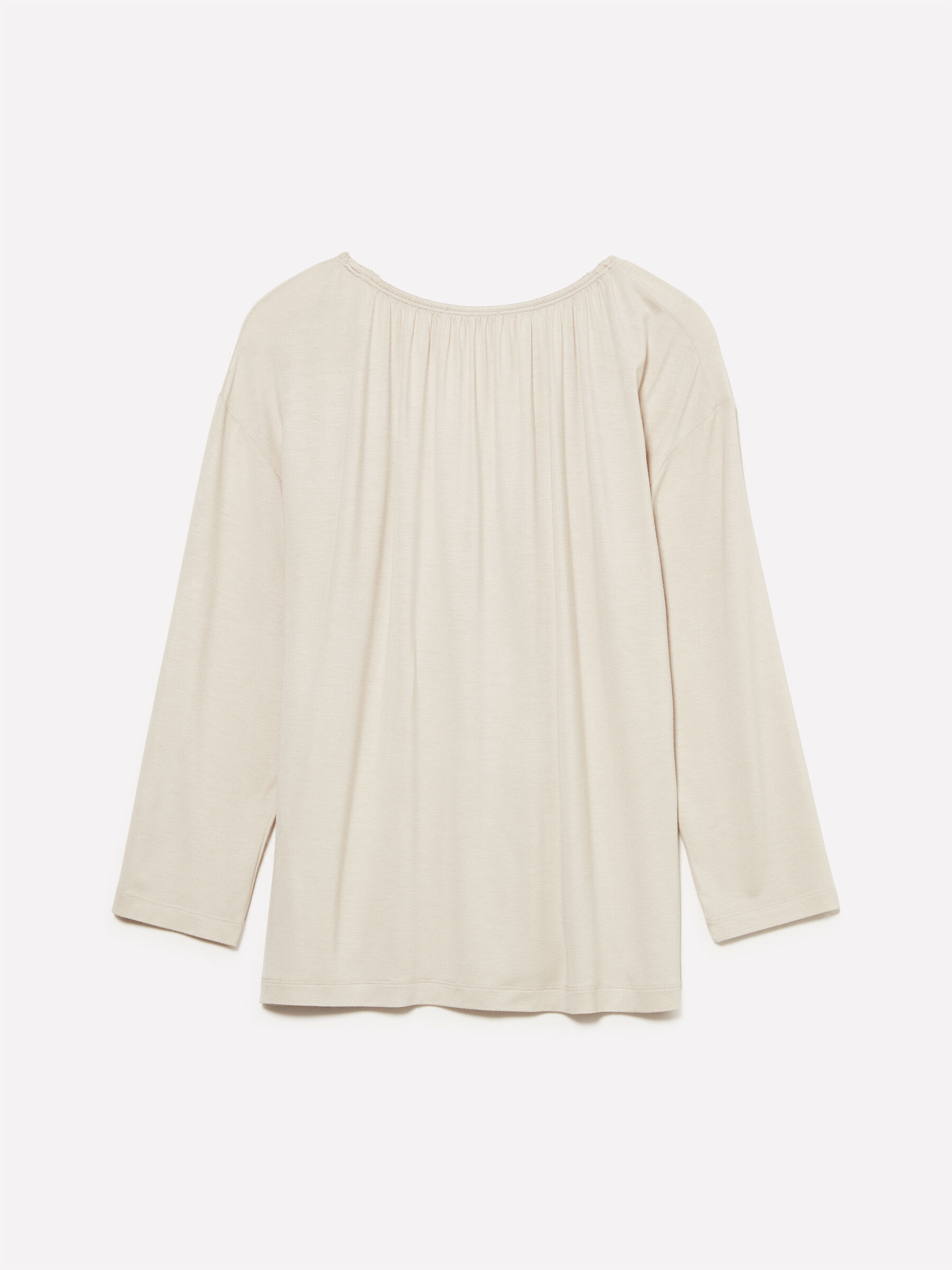 T-SHIRT Γυναικεία image number null