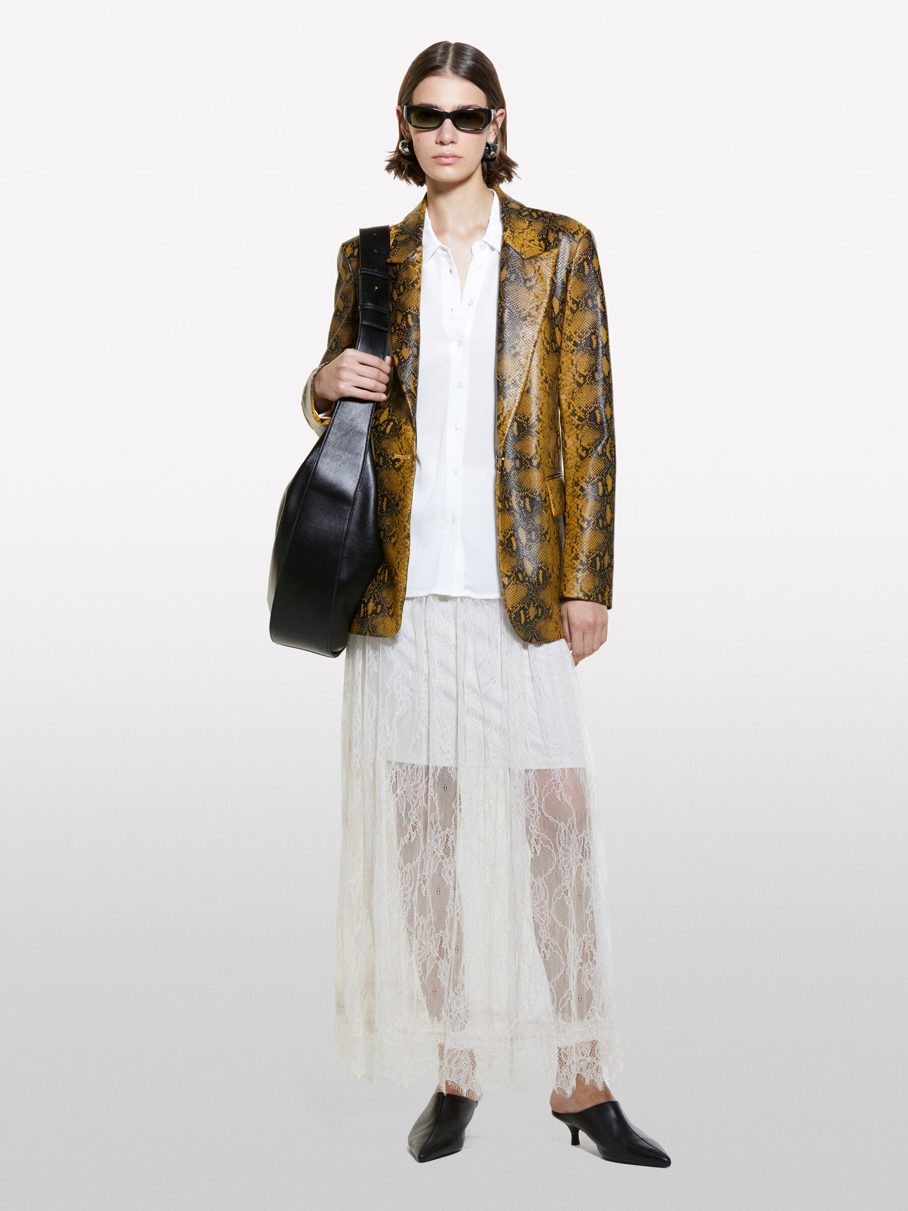 SHIRT &Gamma;&upsilon;&nu;&alpha;&iota;&kappa;&epsilon;ί&alpha; image number null