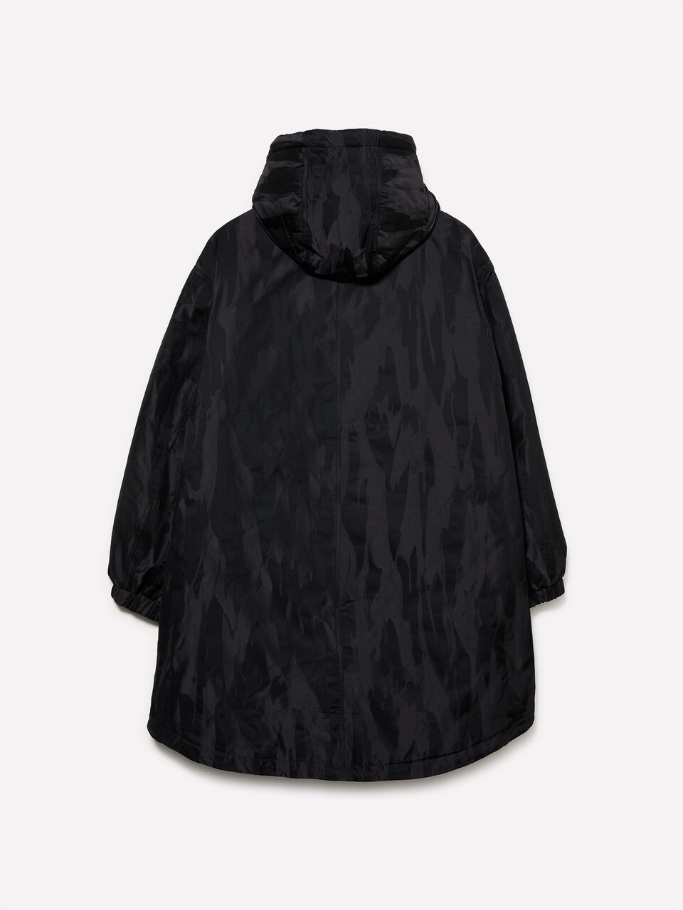 JACKET Γυναικεία image number null