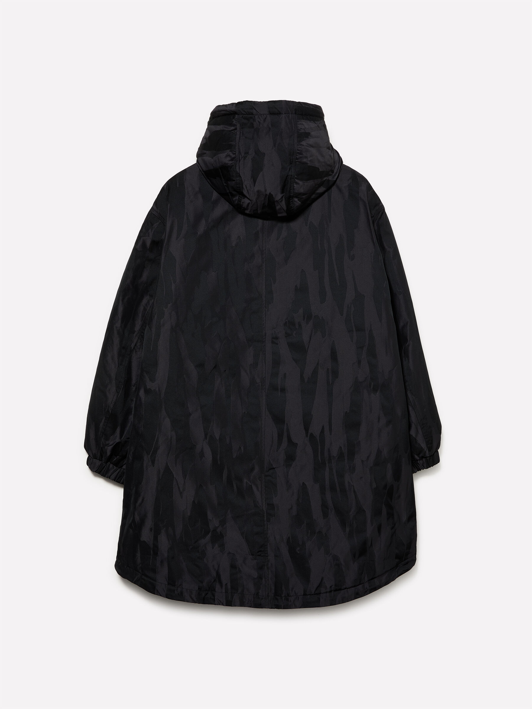 JACKET Γυναικεία image number null