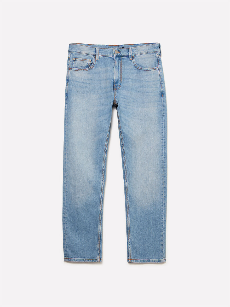 TROUSERS Ανδρικά image number null