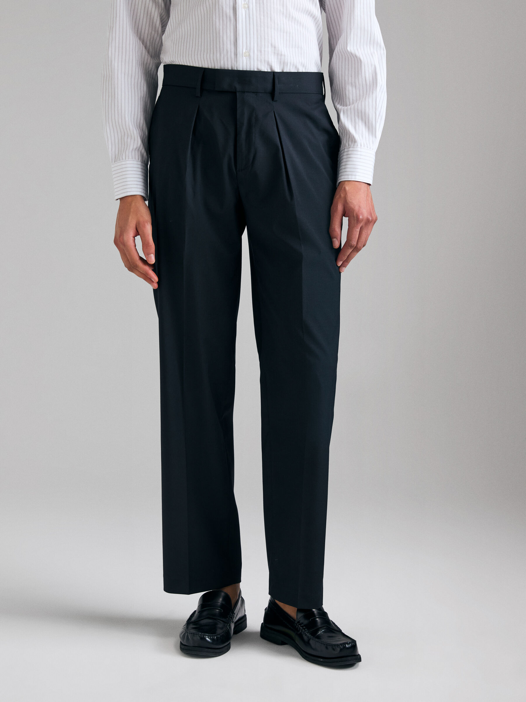 TROUSERS &Alpha;&nu;&delta;&rho;&iota;&kappa;ά image number null