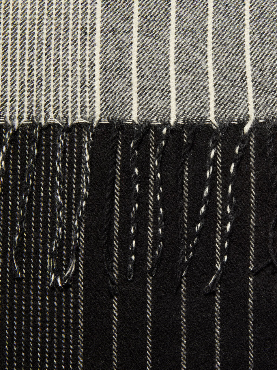 SCARF Ανδρικά image number null