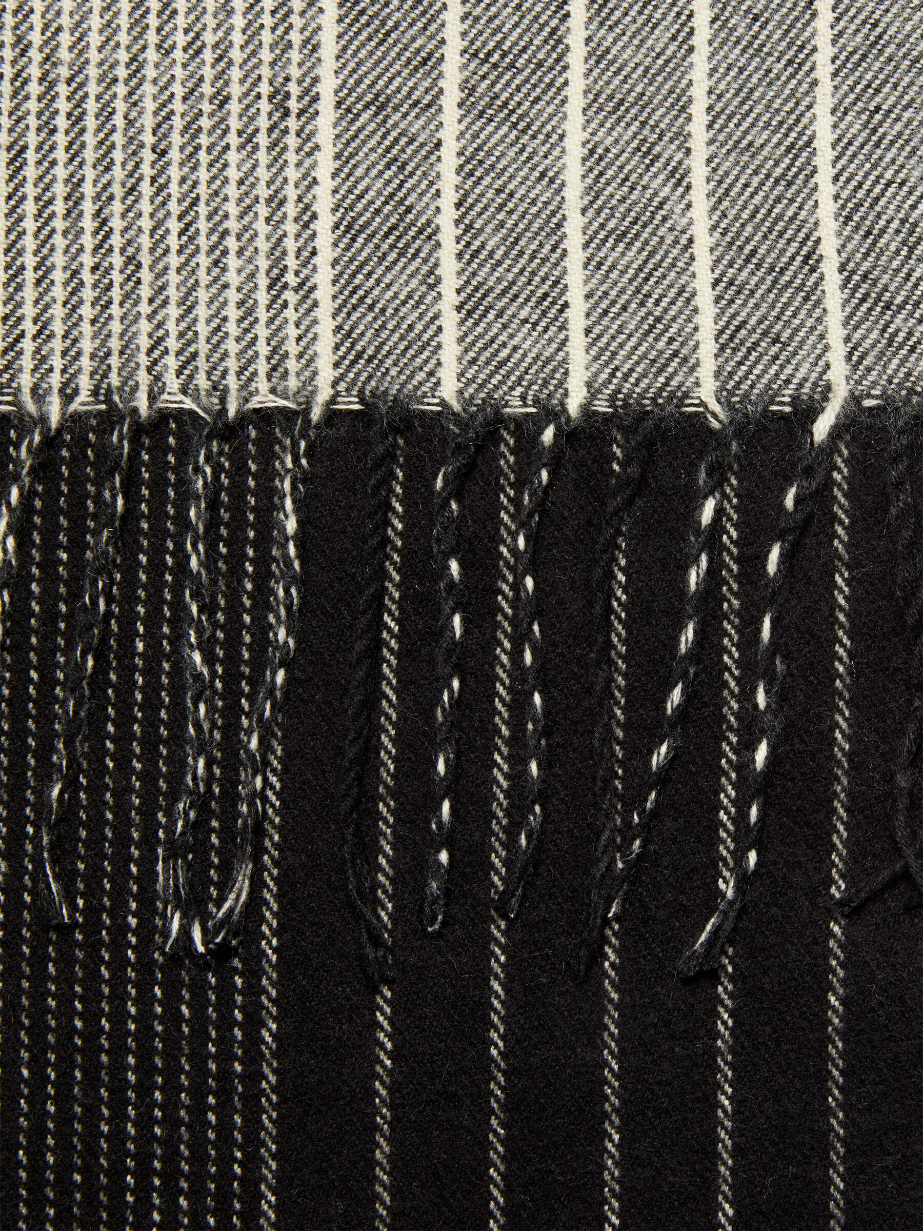 SCARF Ανδρικά image number null