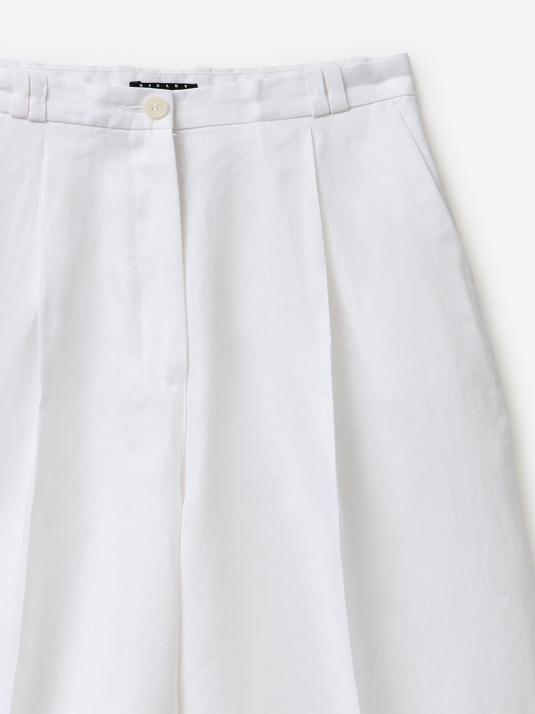 BERMUDA &Gamma;&upsilon;&nu;&alpha;&iota;&kappa;&epsilon;ί&alpha; image number null