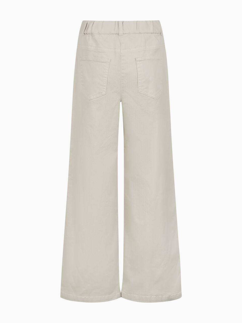 TROUSERS Γυναικεία image number null