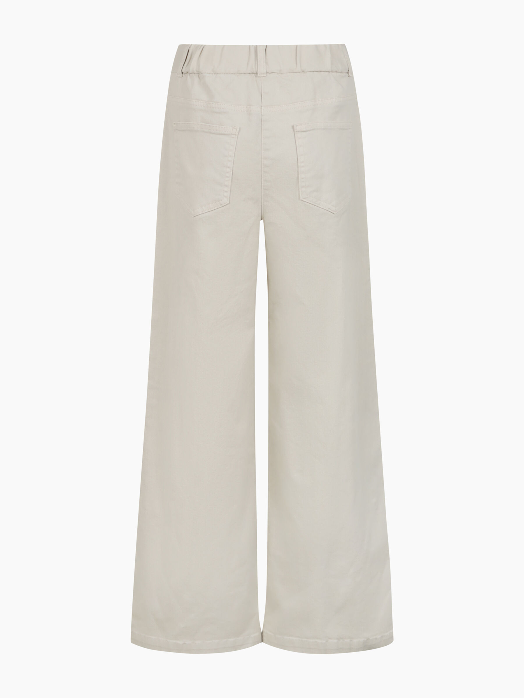 TROUSERS Γυναικεία image number null