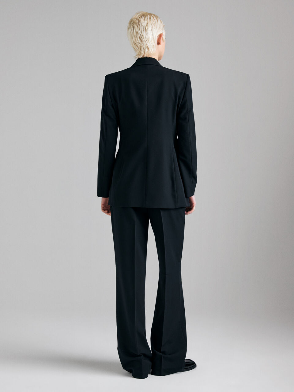 JACKET &Gamma;&upsilon;&nu;&alpha;&iota;&kappa;&epsilon;ί&alpha; image number null