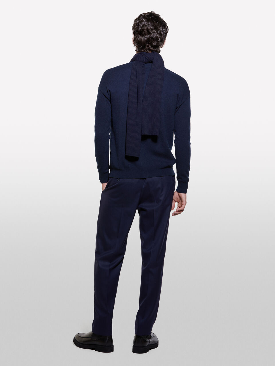 L/S CARDIGAN Ανδρικά image number null