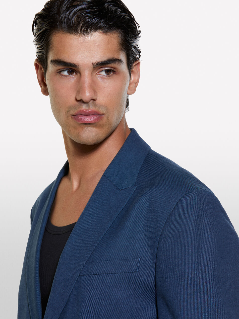 JACKET &Alpha;&nu;&delta;&rho;&iota;&kappa;ά image number null